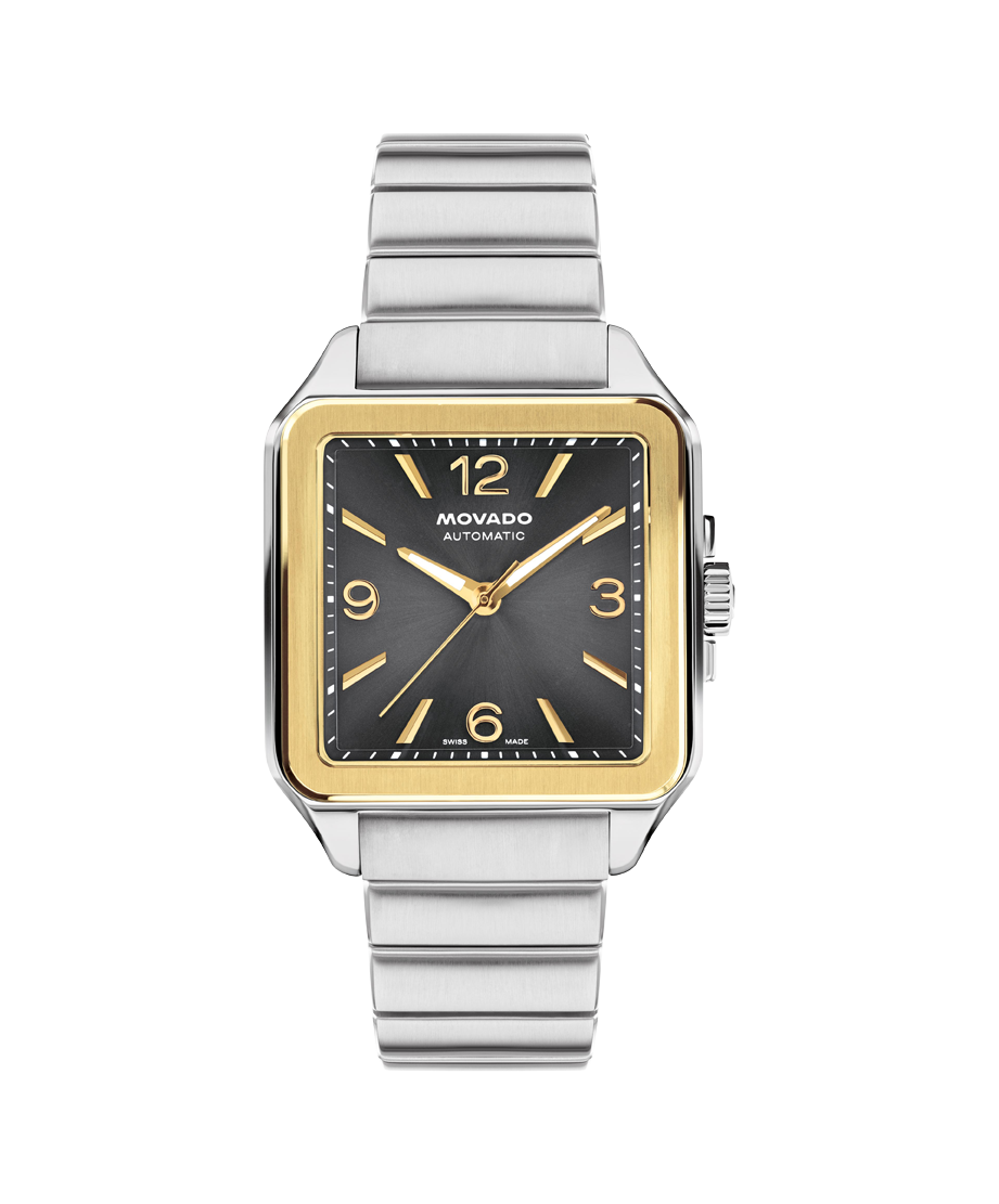 HERITAGE 1917 - 3650257