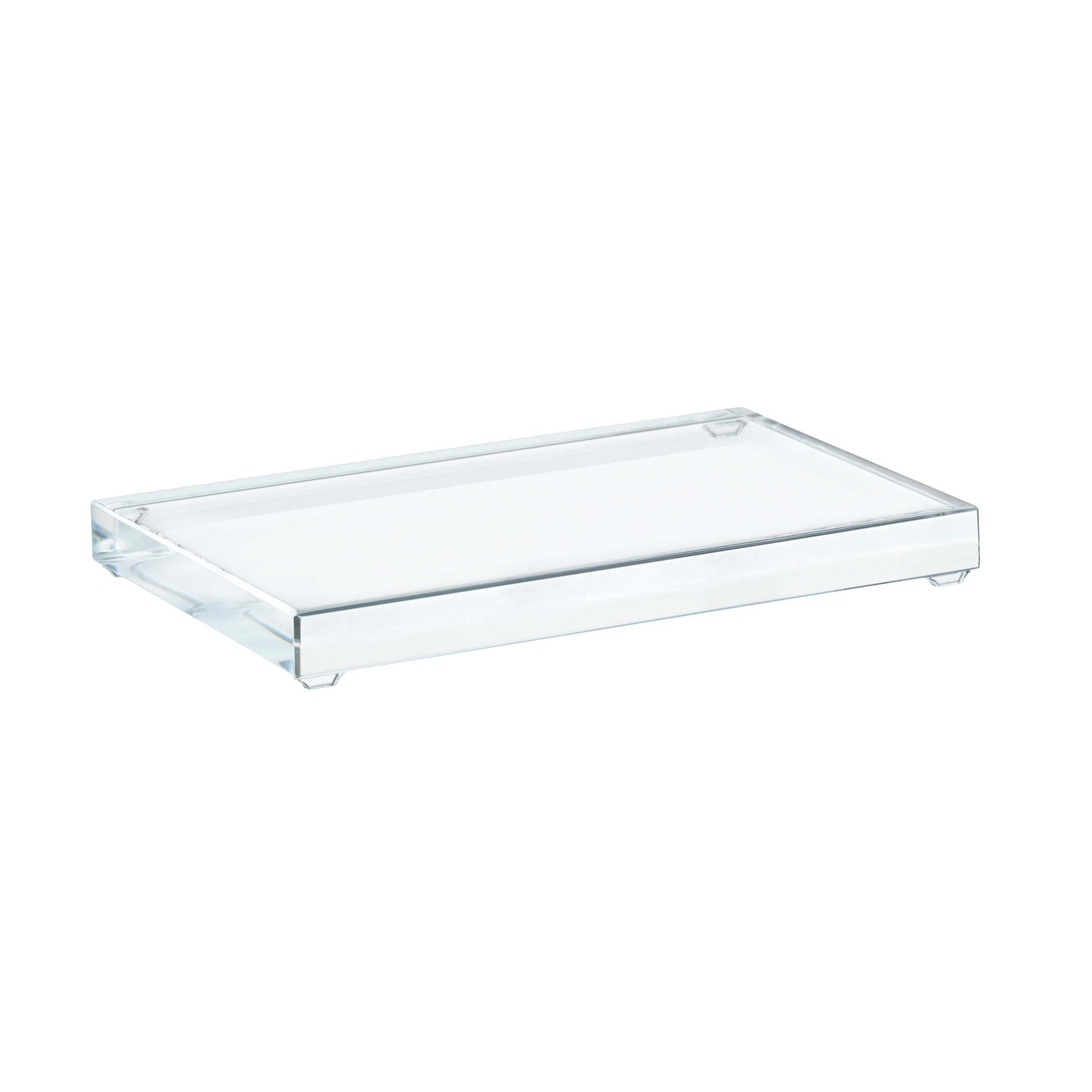 Swarovski Crystal Base, large 5105865