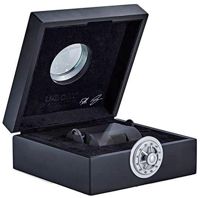 DARKMOON 44MM NOBLE GREEN 8698/B