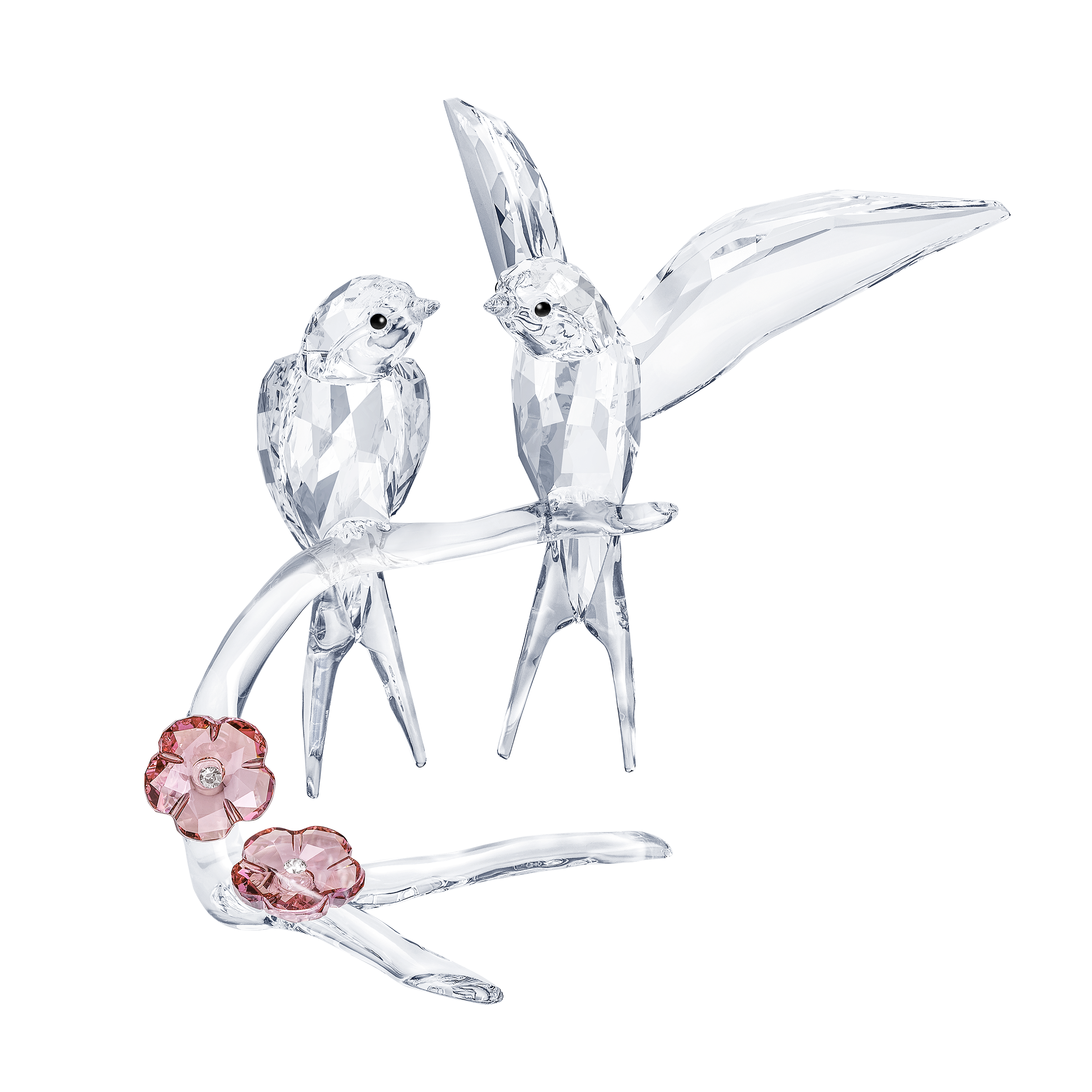 Swarovski Swallows 5475566