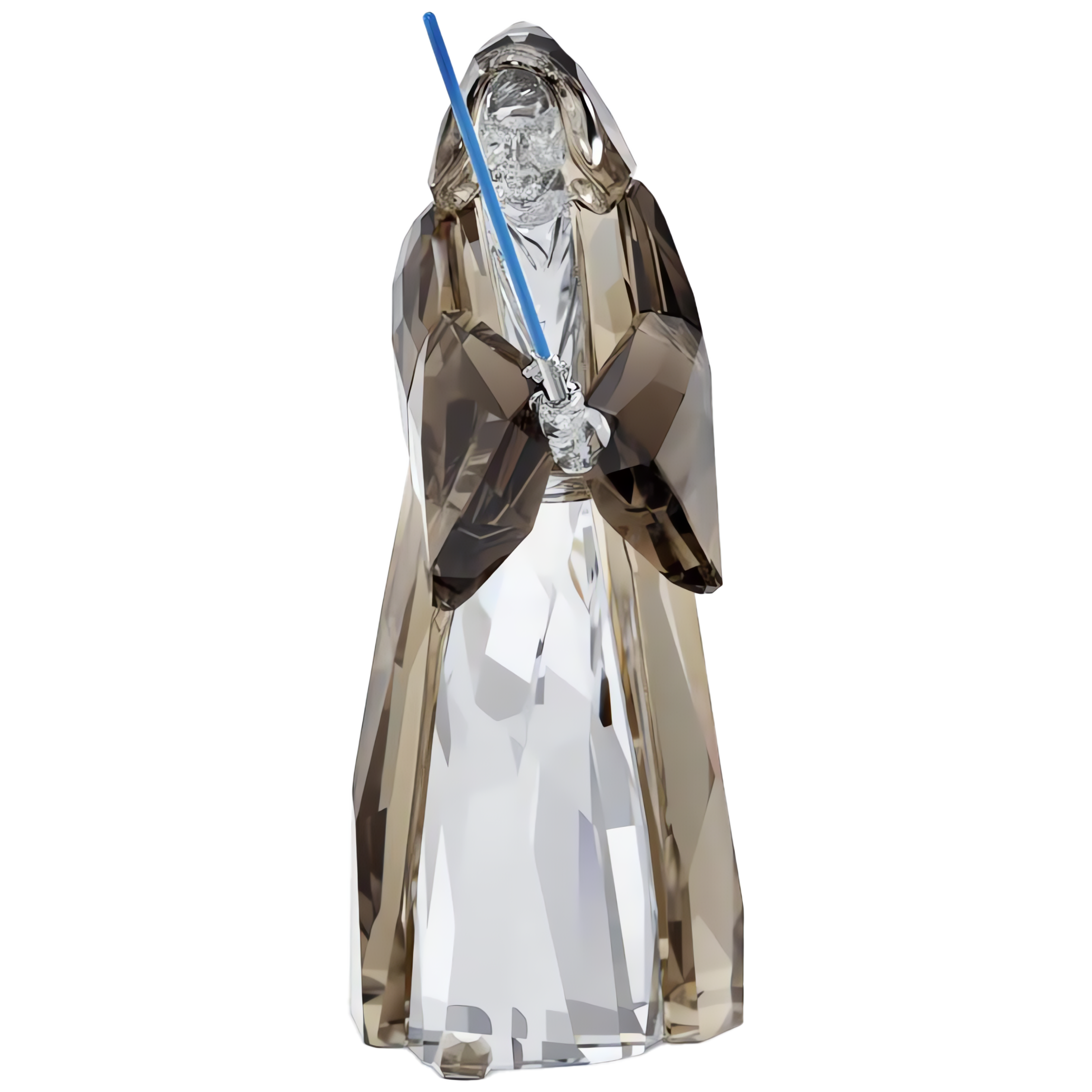 Swarovski Star Wars Obi-Wan Kenobi 5619211