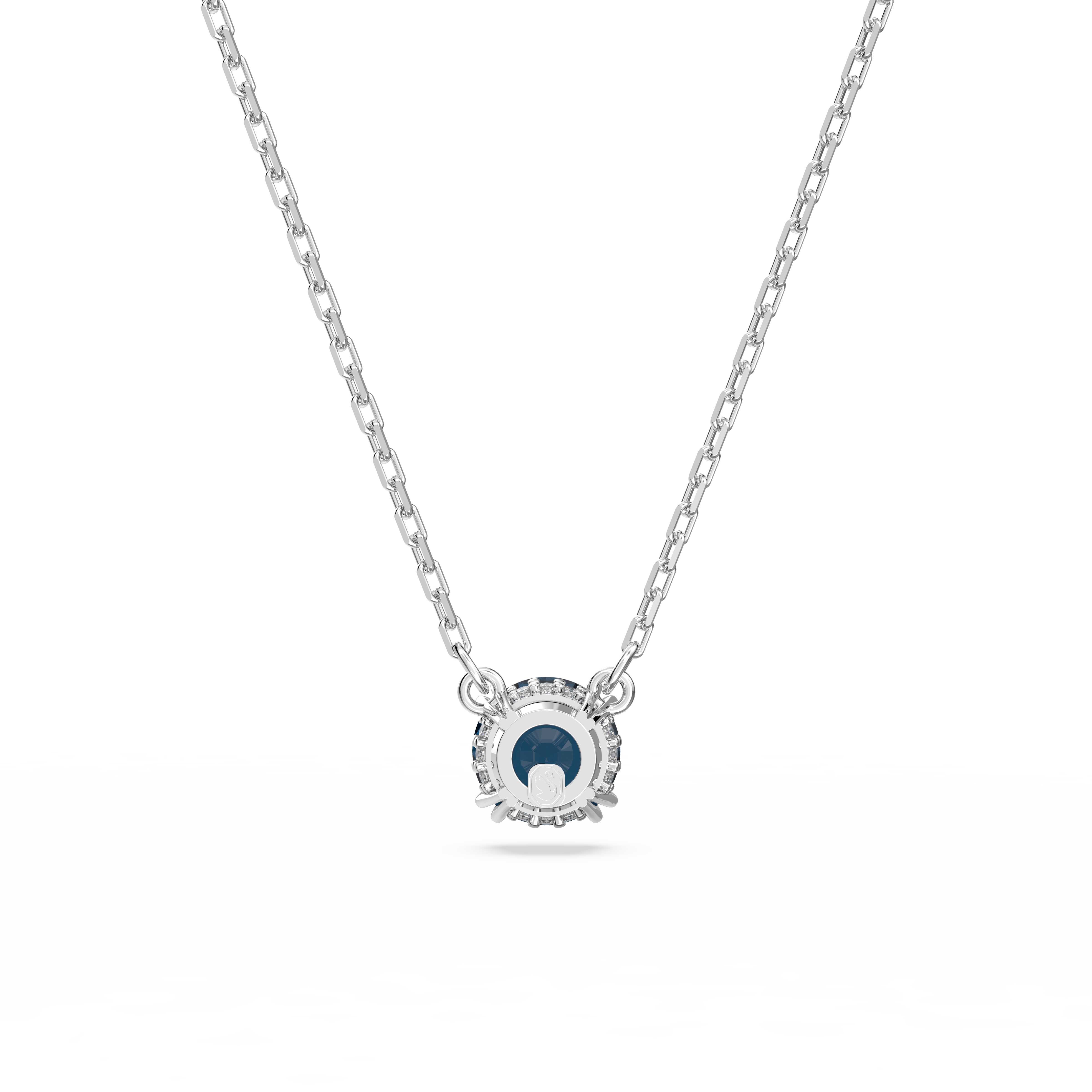 SWAROVSKI SS TE CONSTELLA:PEND RAINB/RHS 5639754