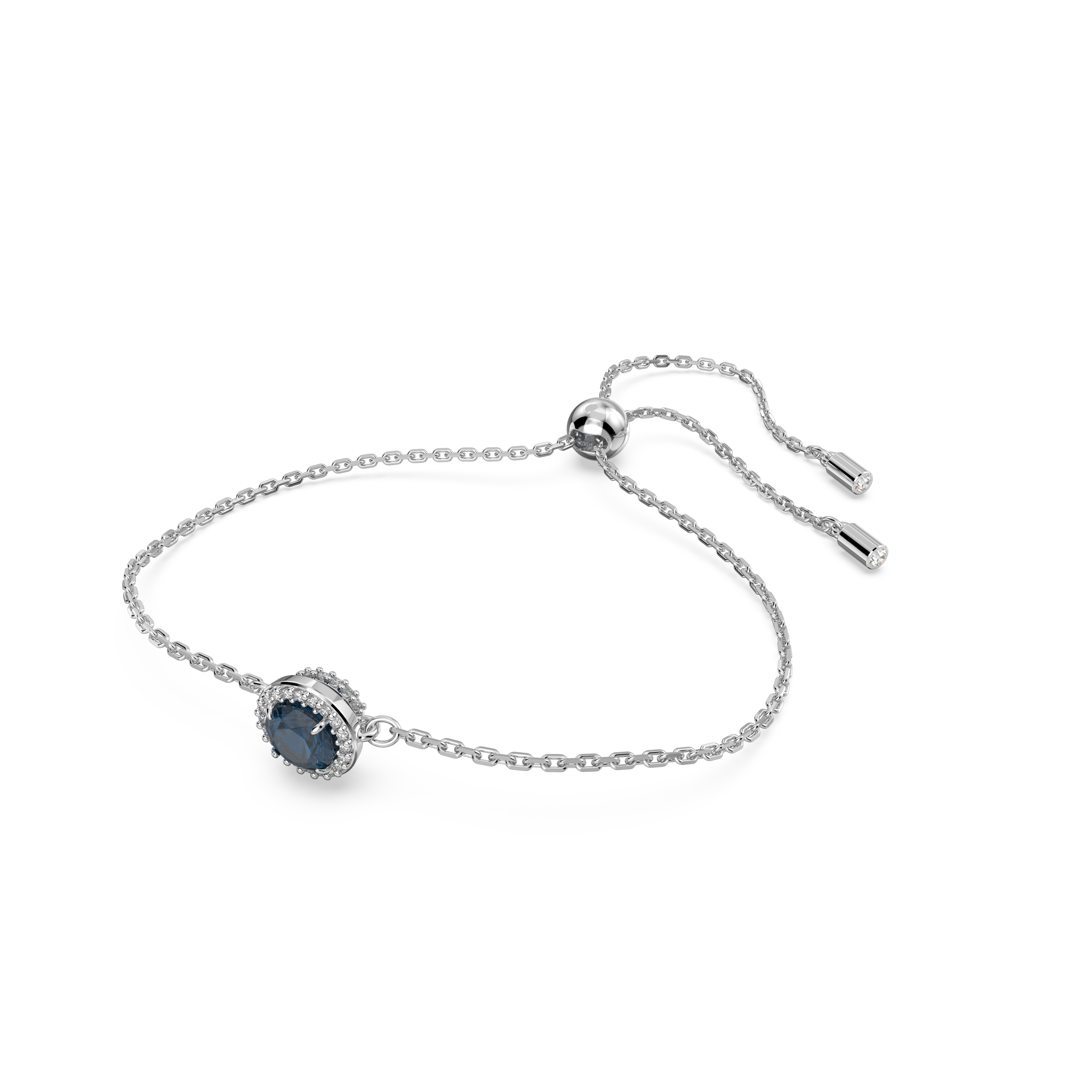 SWAROVSKI SS TE CONSTELLA:BRACELET SOFT RAINB/RHS 5644291