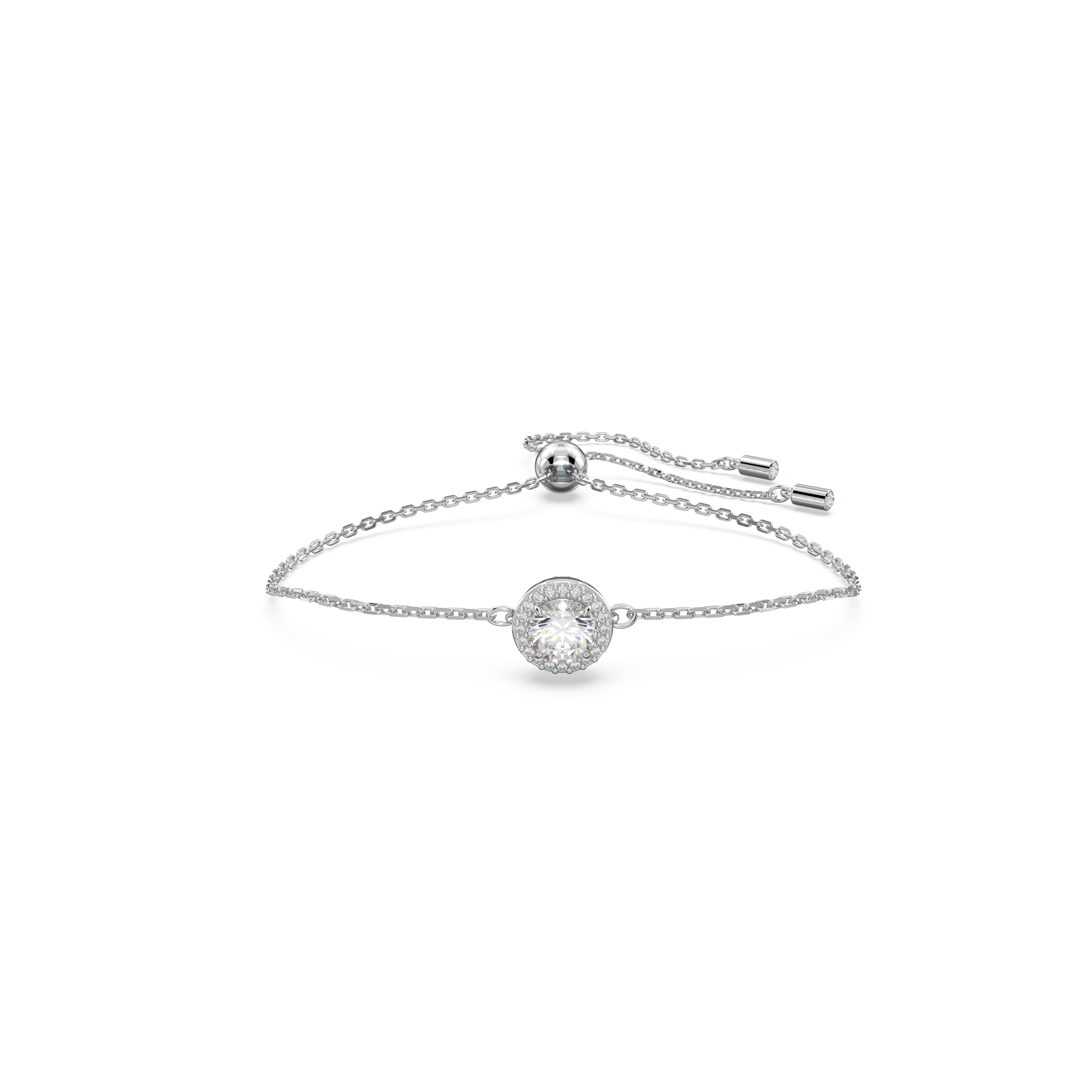 SWAROVSKI SS CONSTELLA:SOFT S WHITE/RHS M 5648997