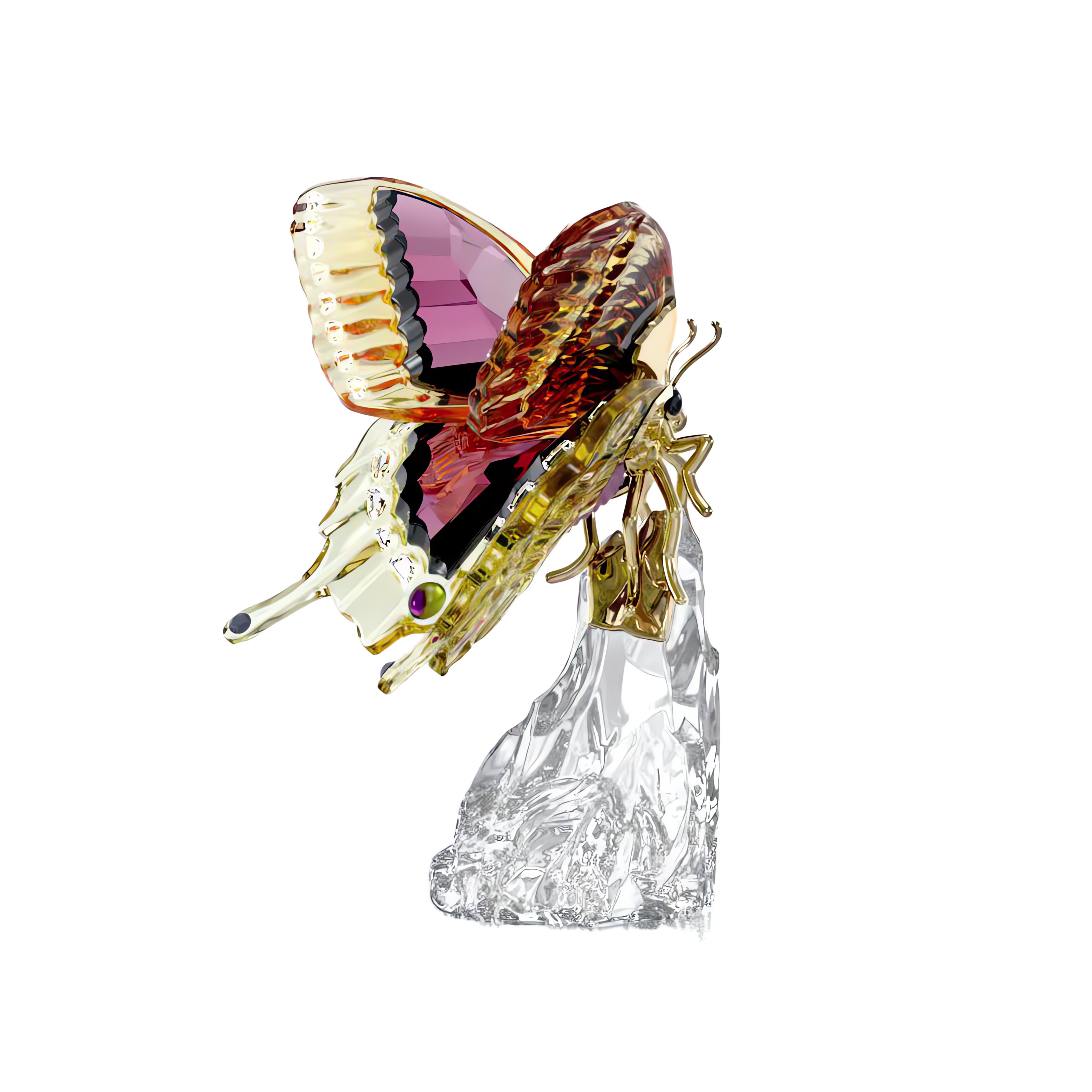 Swarovski Idyllia Butterfly 5650796