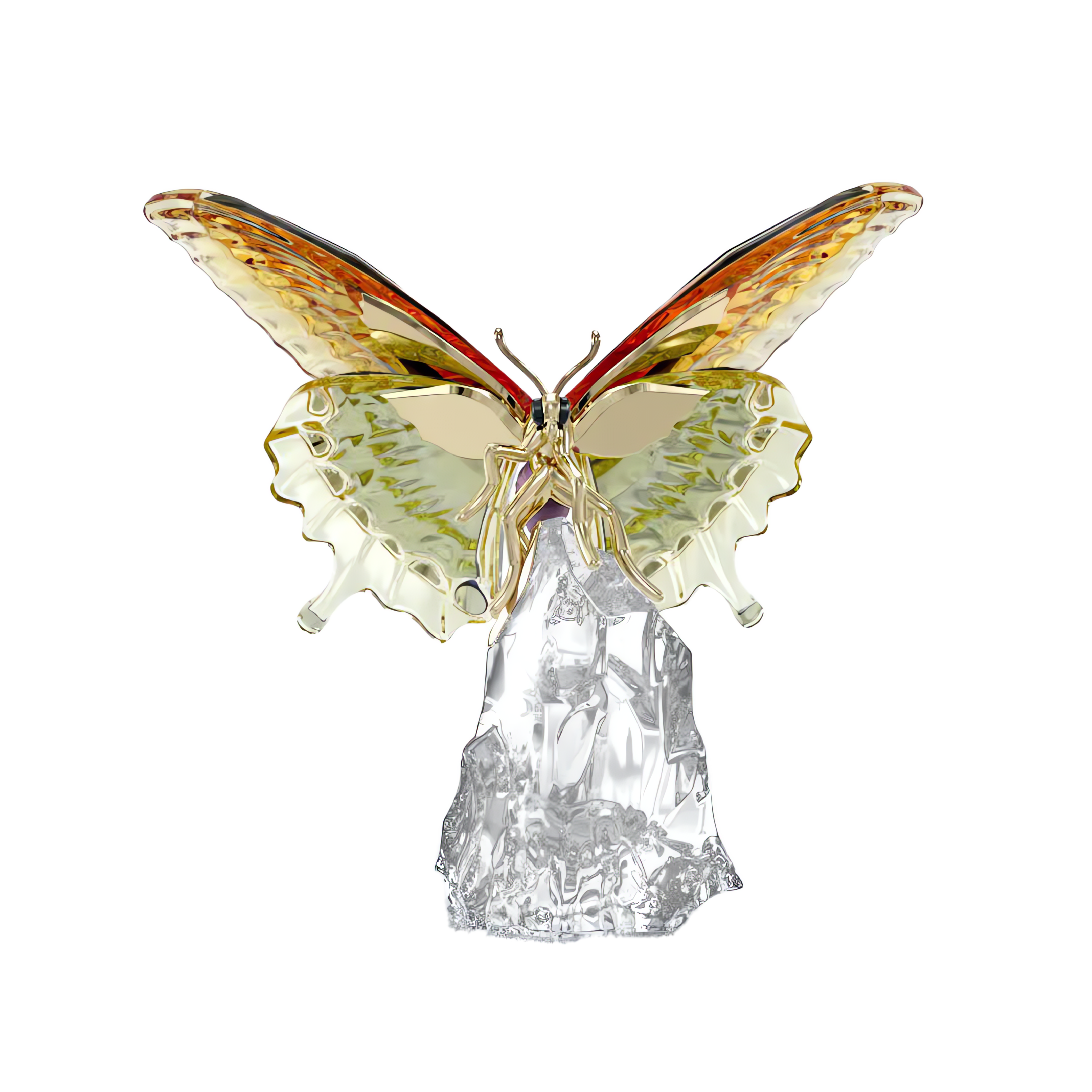 Swarovski Idyllia Butterfly 5650796