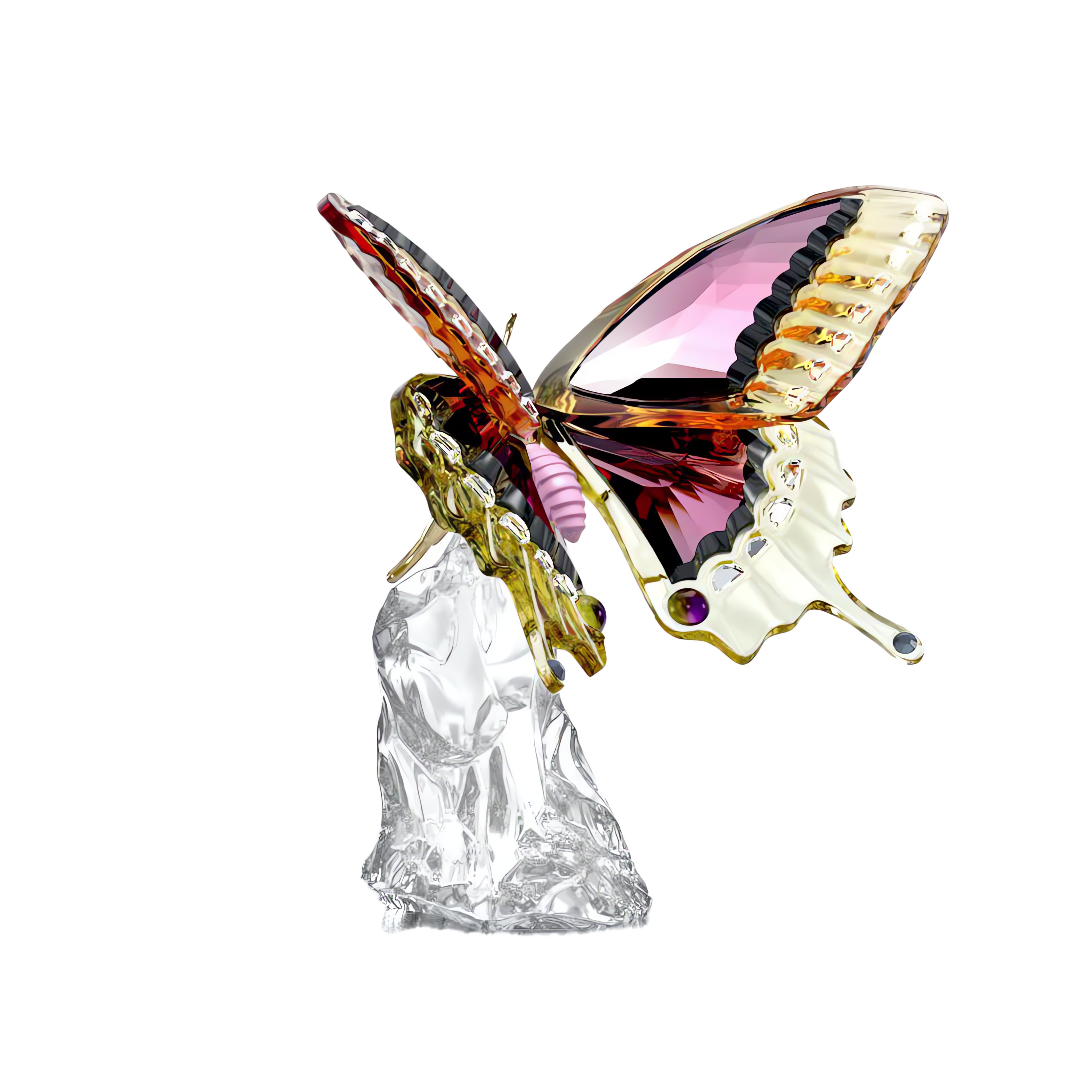 Swarovski Idyllia Butterfly 5650796