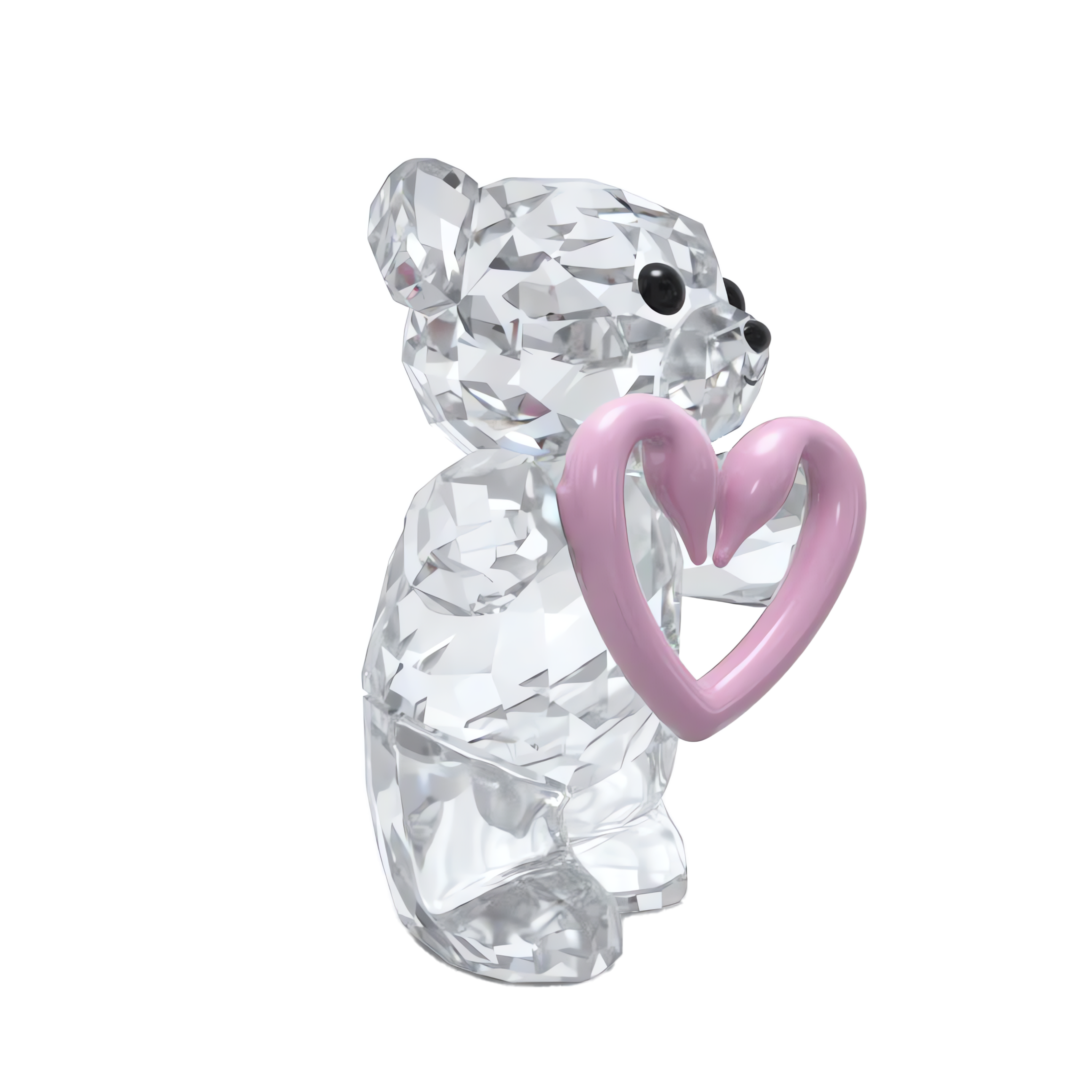 Swarovski Kris Bear Una Bear 5665436