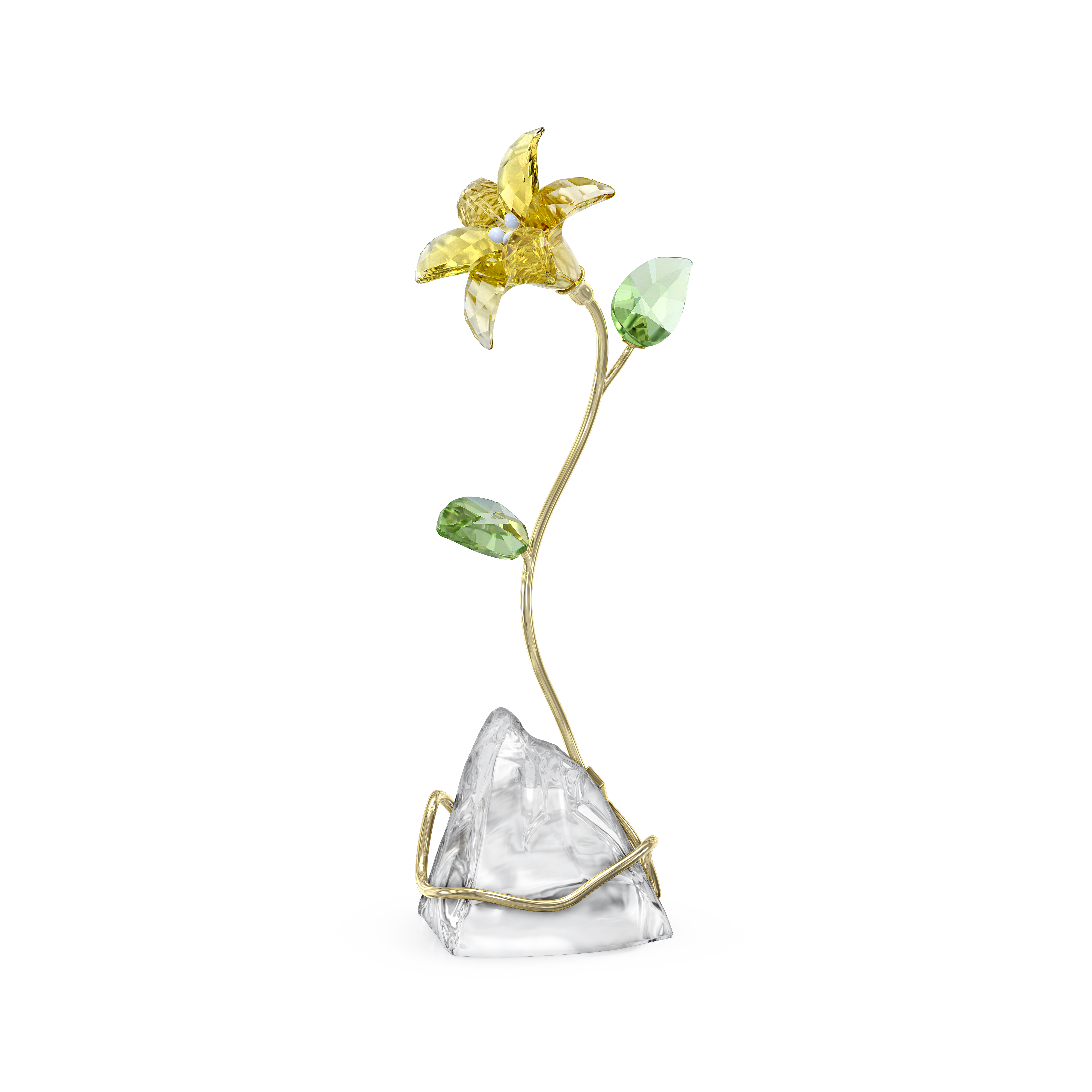 Swarovski Florere Lily 5666972