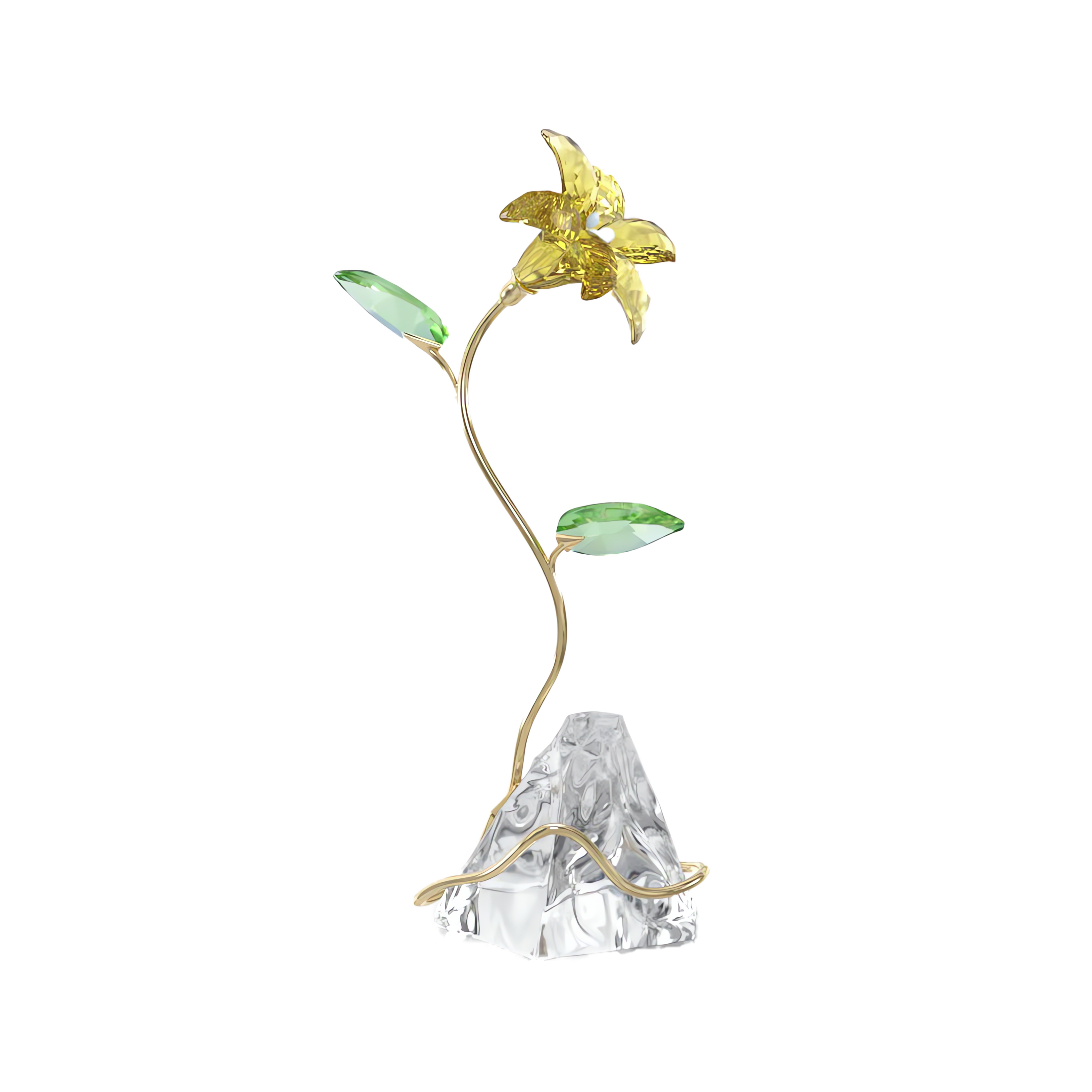 Swarovski Florere Lily 5666972