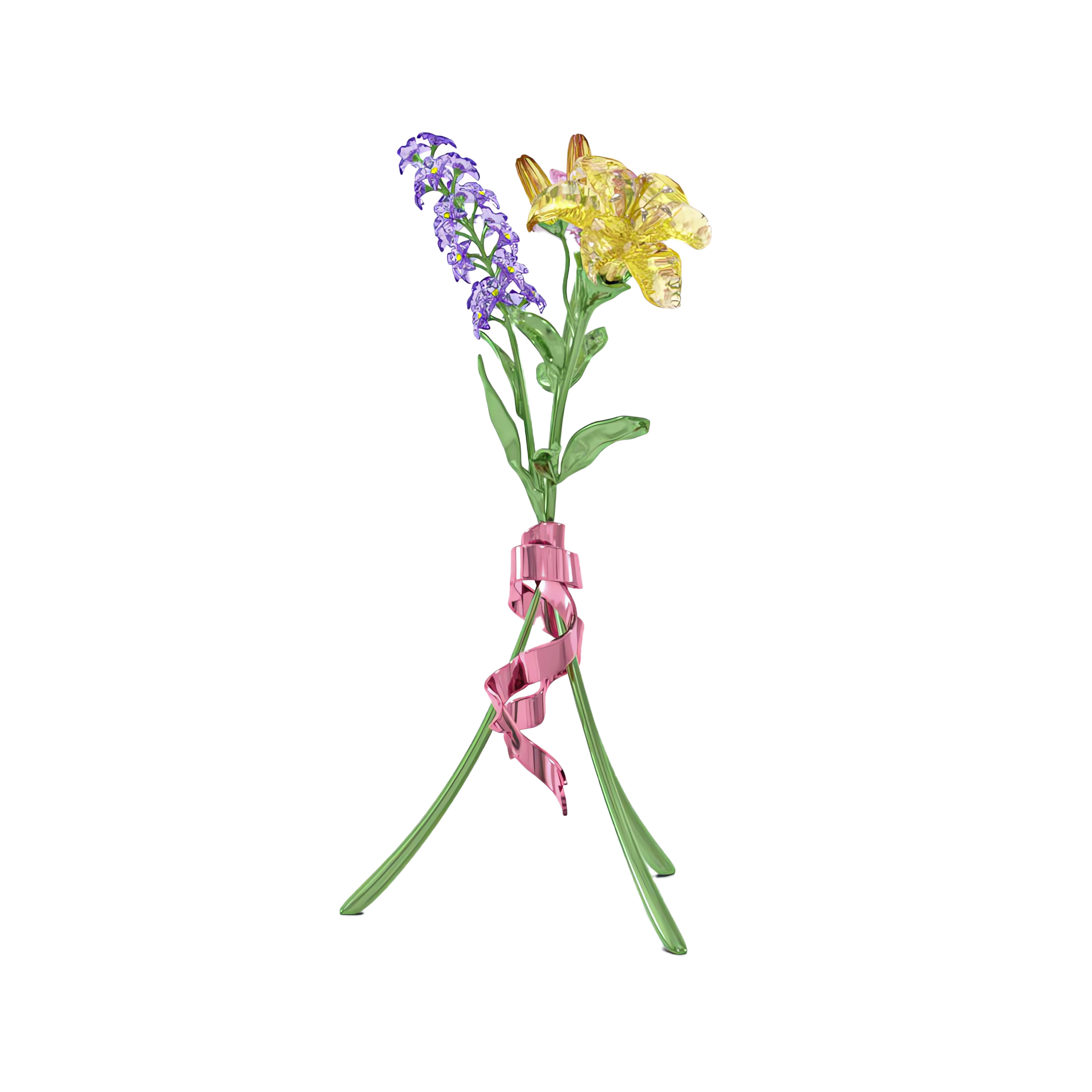 Swarovski Florere Bouquet, Medium 5667603