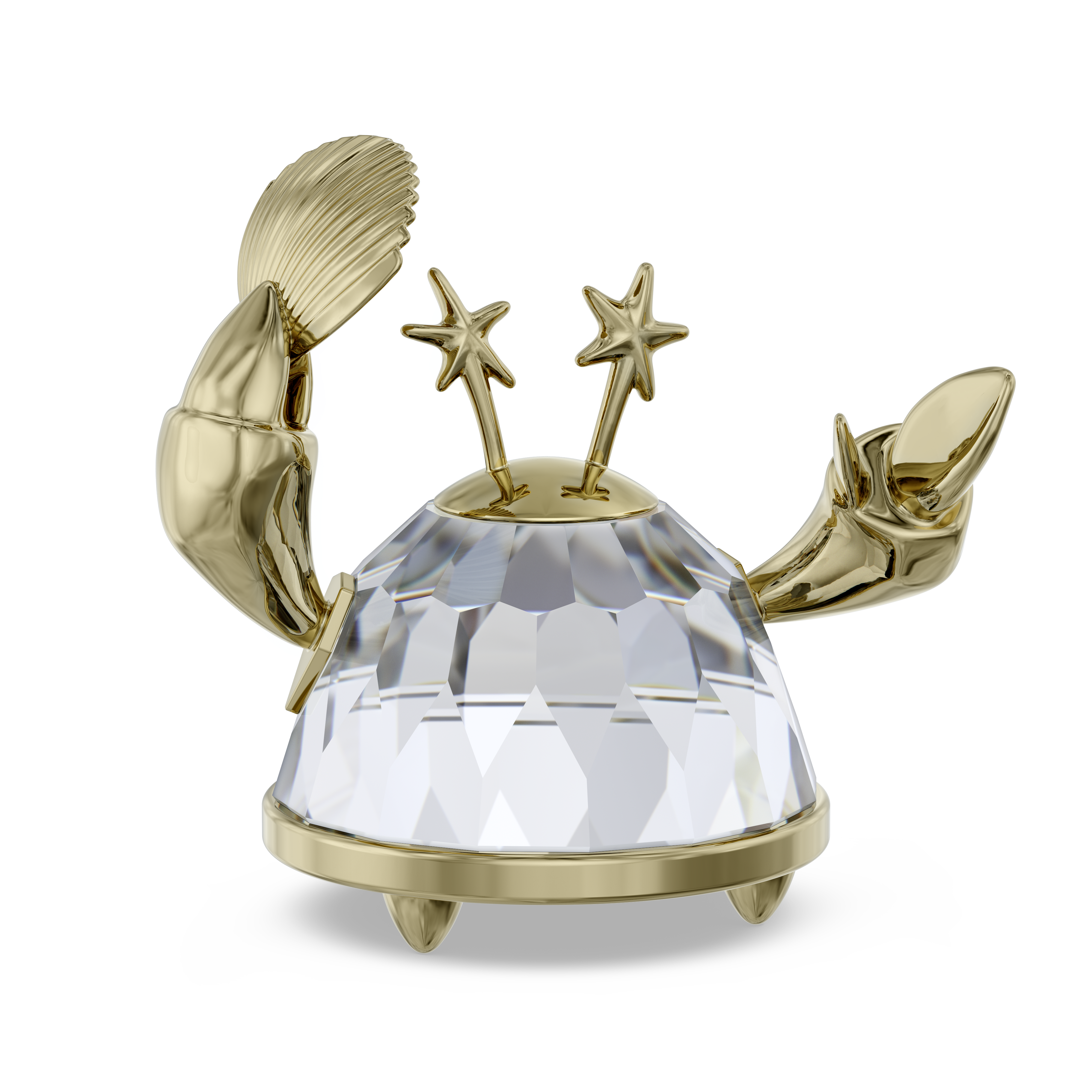 Swarovski Zodiac Cancer 5670322