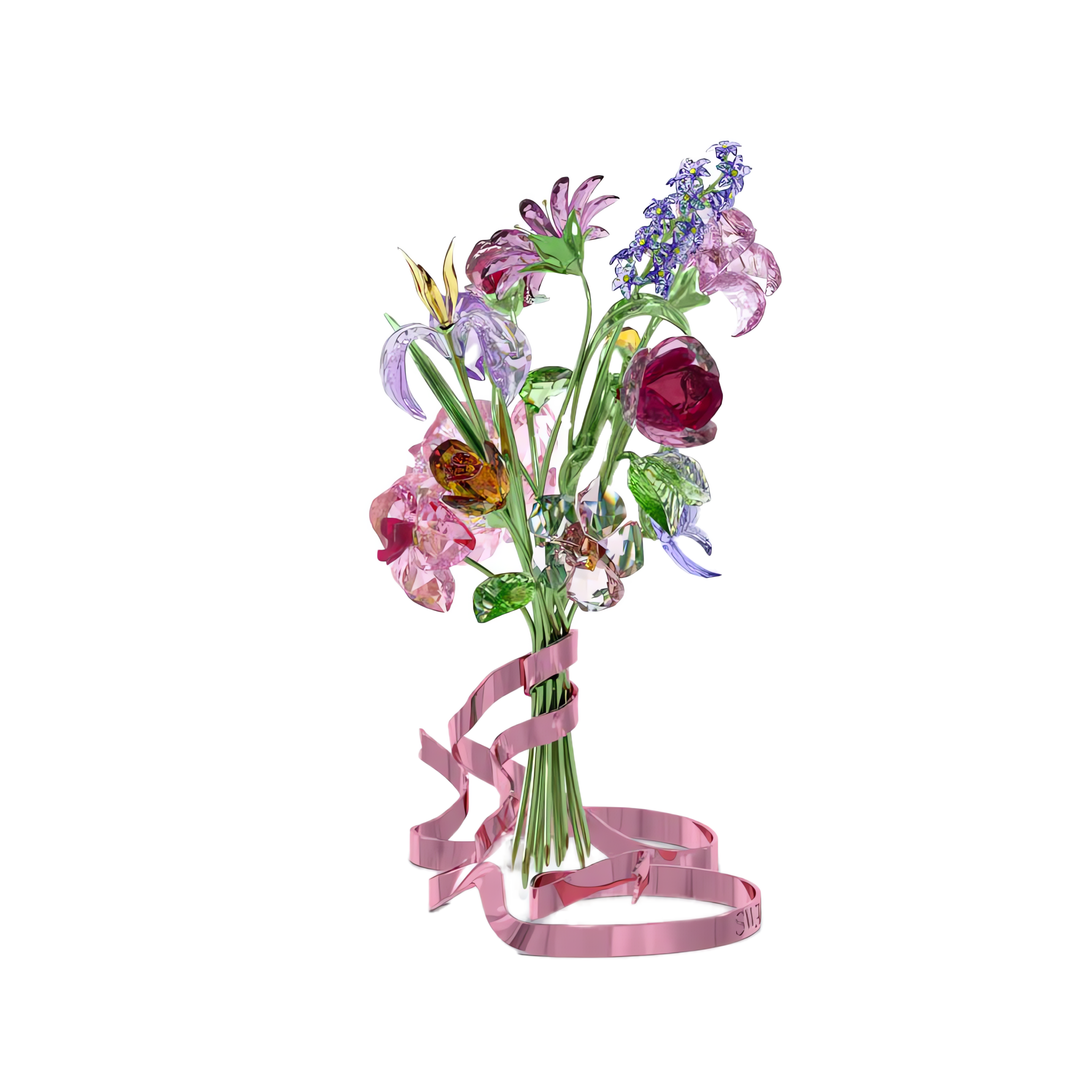 Swarovski Florere Bouquet, Large 5671562