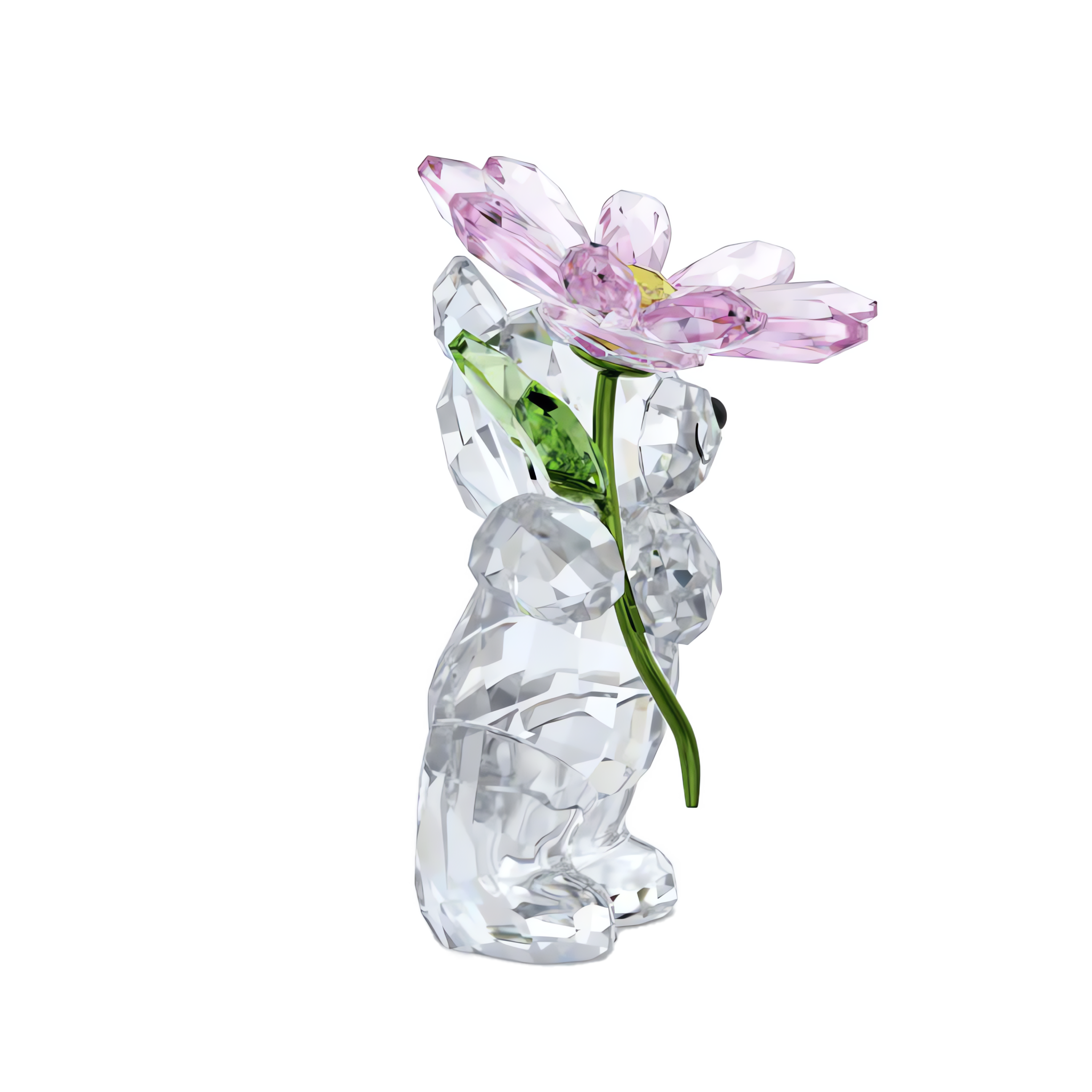 Swarovski Kris Bear A Daisy for You 5675327