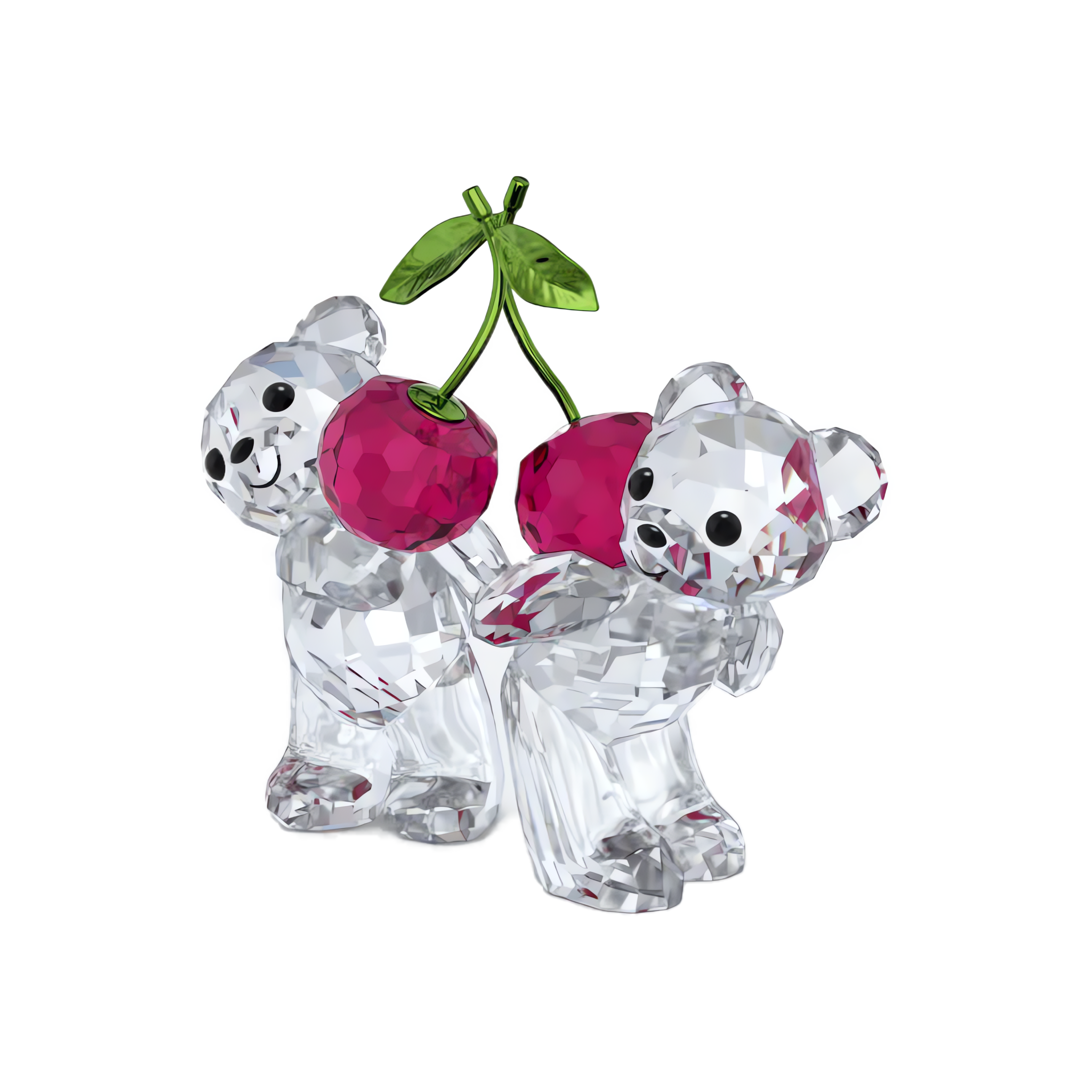 Swarovski Kris Bear Always Together 5675393