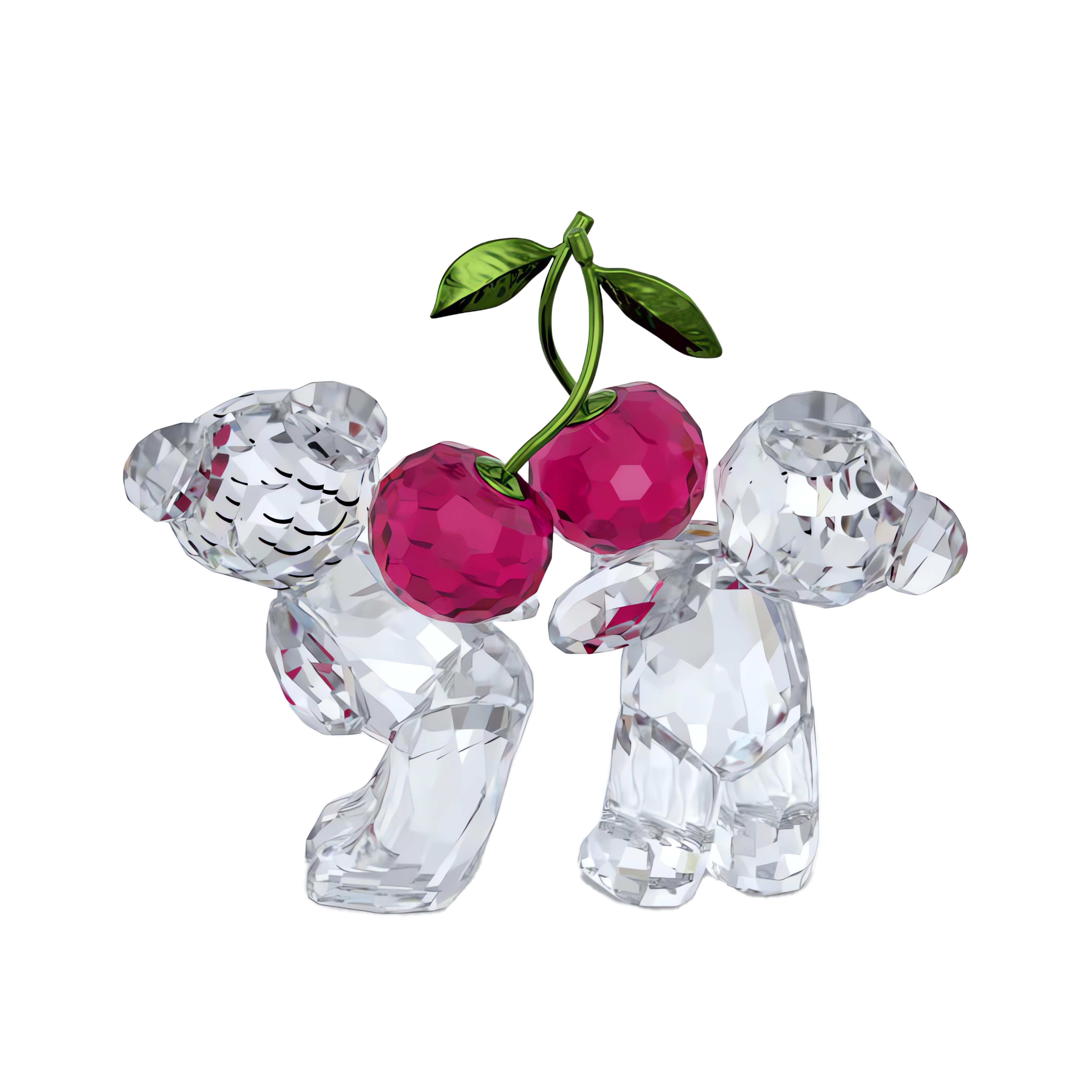 Swarovski Kris Bear Always Together 5675393