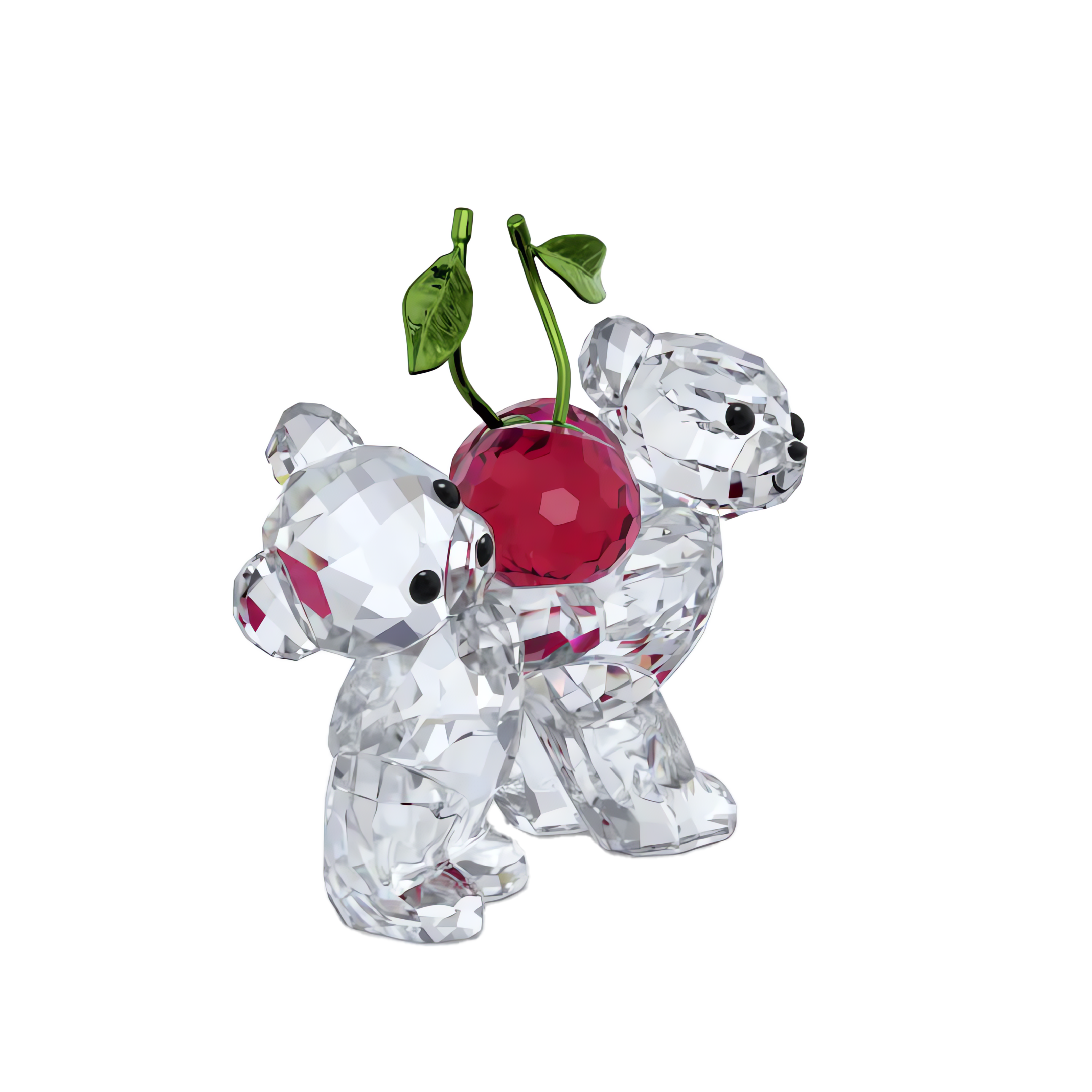 Swarovski Kris Bear Always Together 5675393