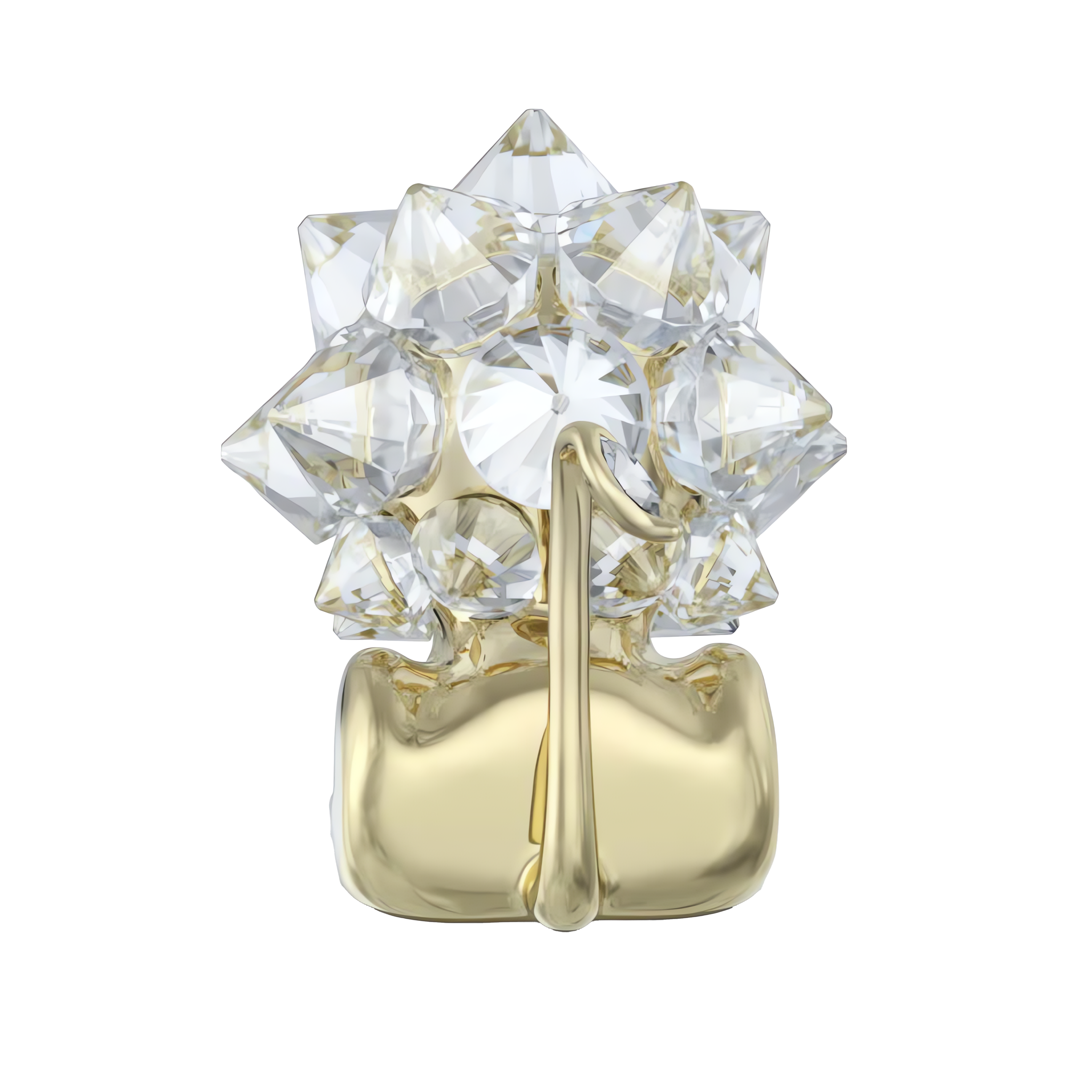 Swarovski Zodiac Leo 5678073