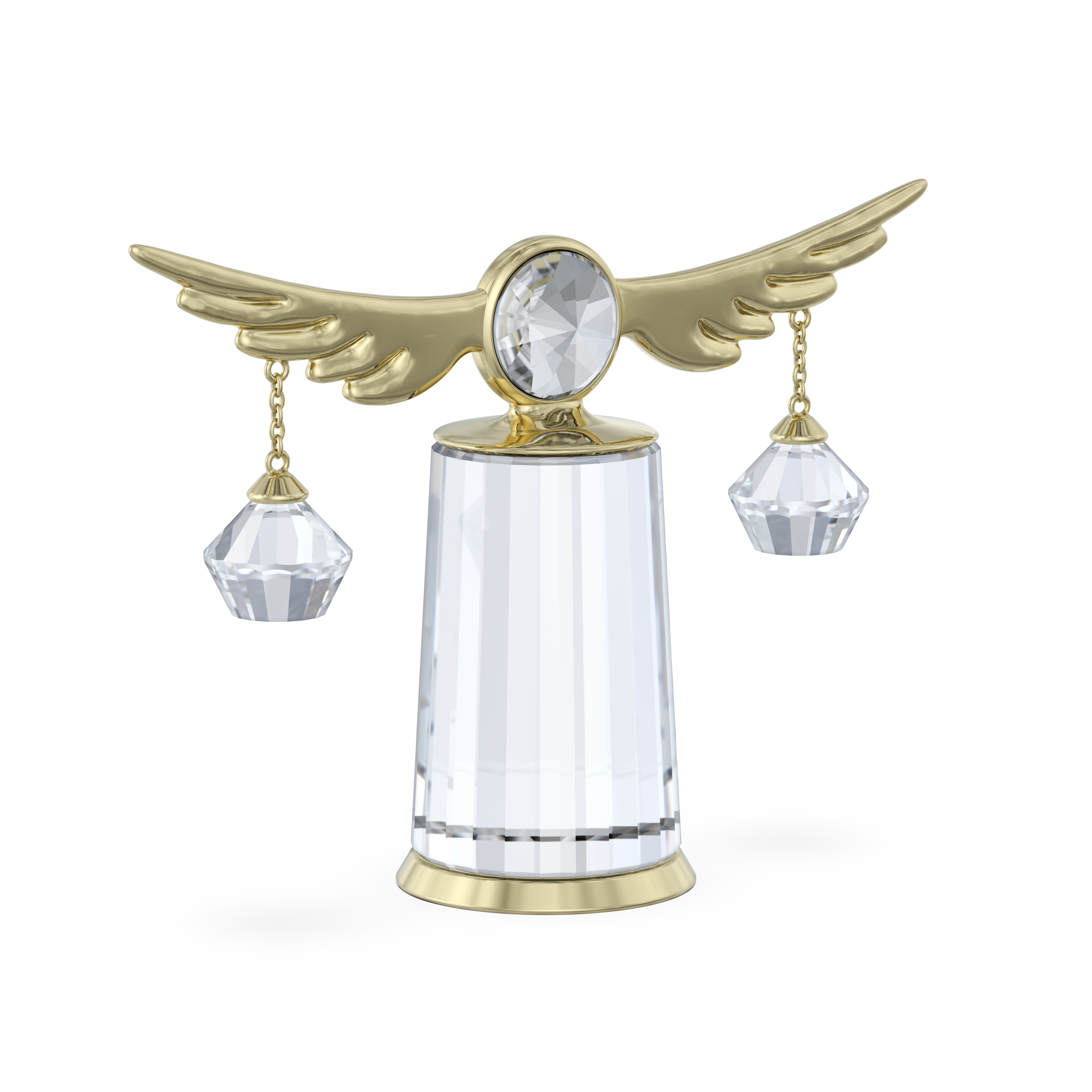 Swarovski Zodiac Libra 5678077