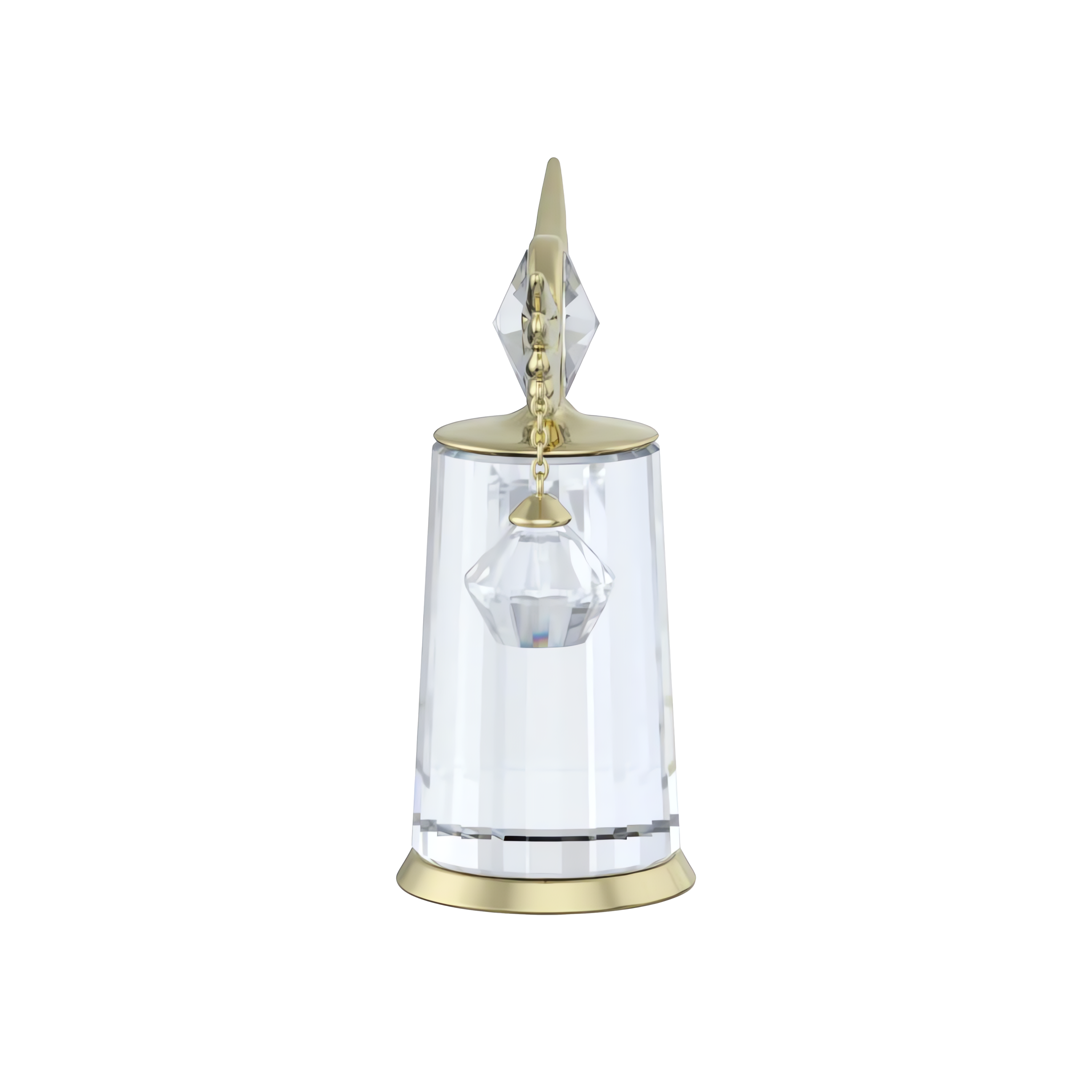 Swarovski Zodiac Libra 5678077