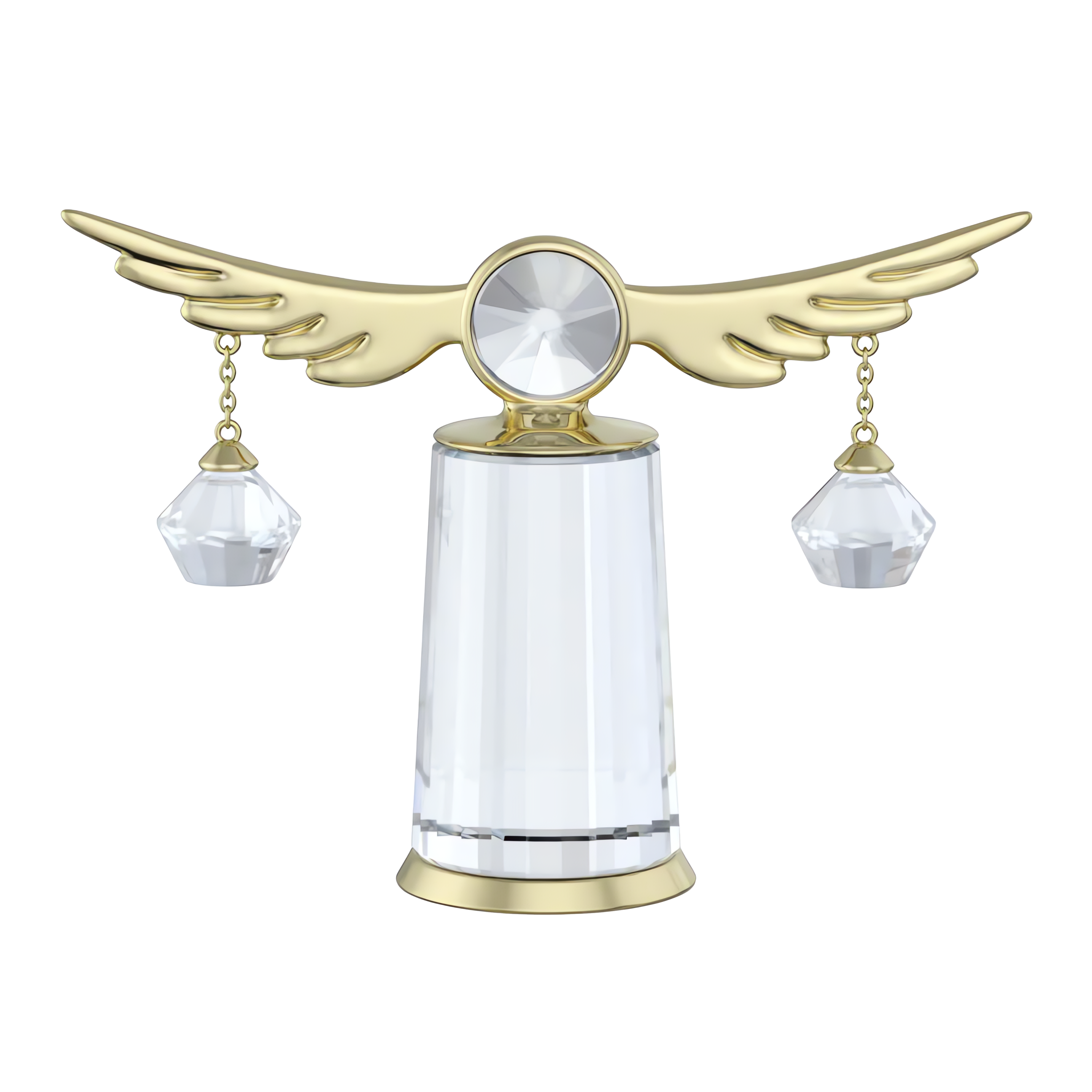 Swarovski Zodiac Libra 5678077