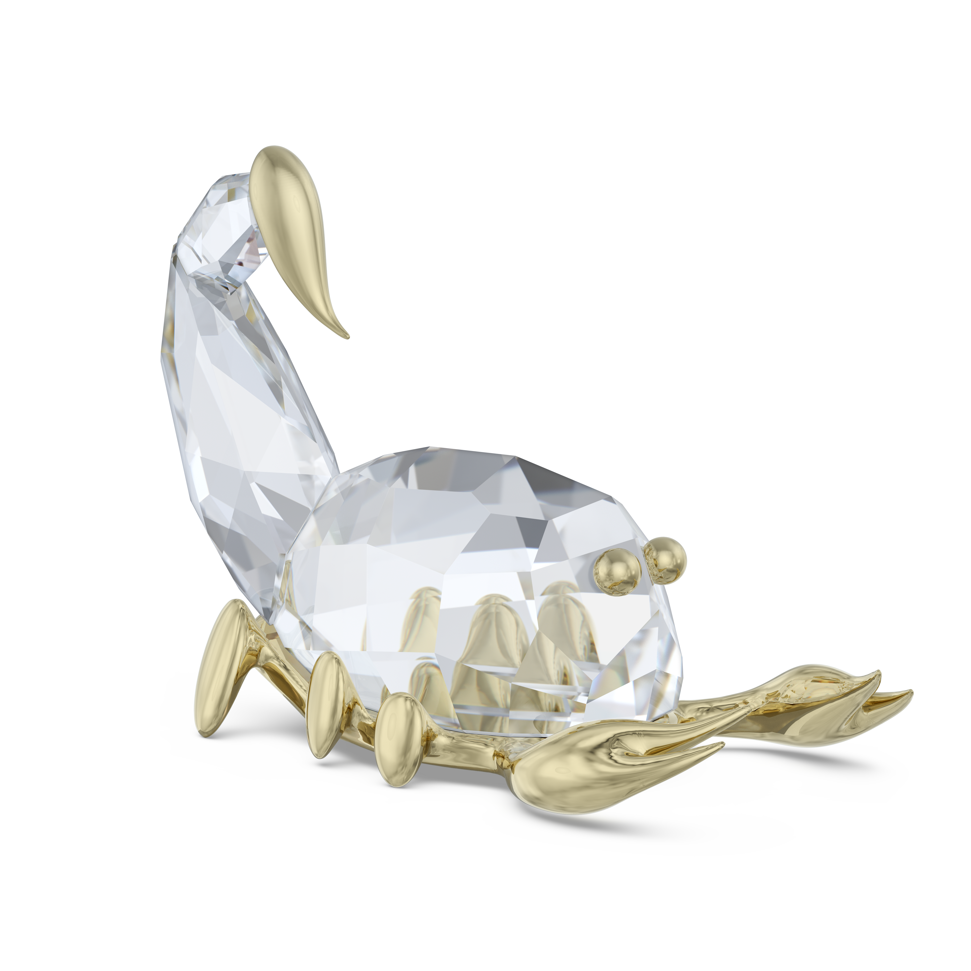 Swarovski Zodiac Scorpio 5679255