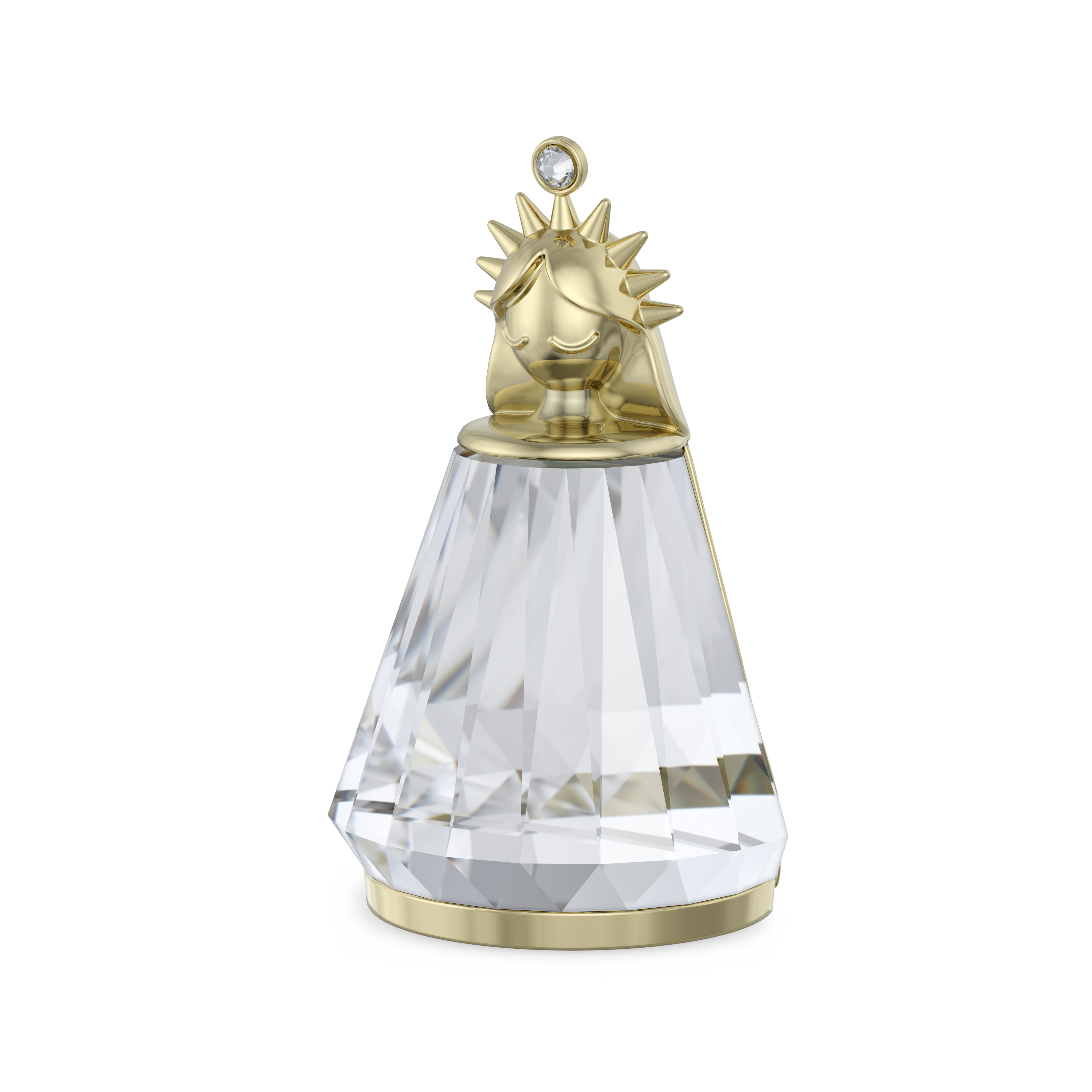 Swarovski Zodiac Virgo 5679883