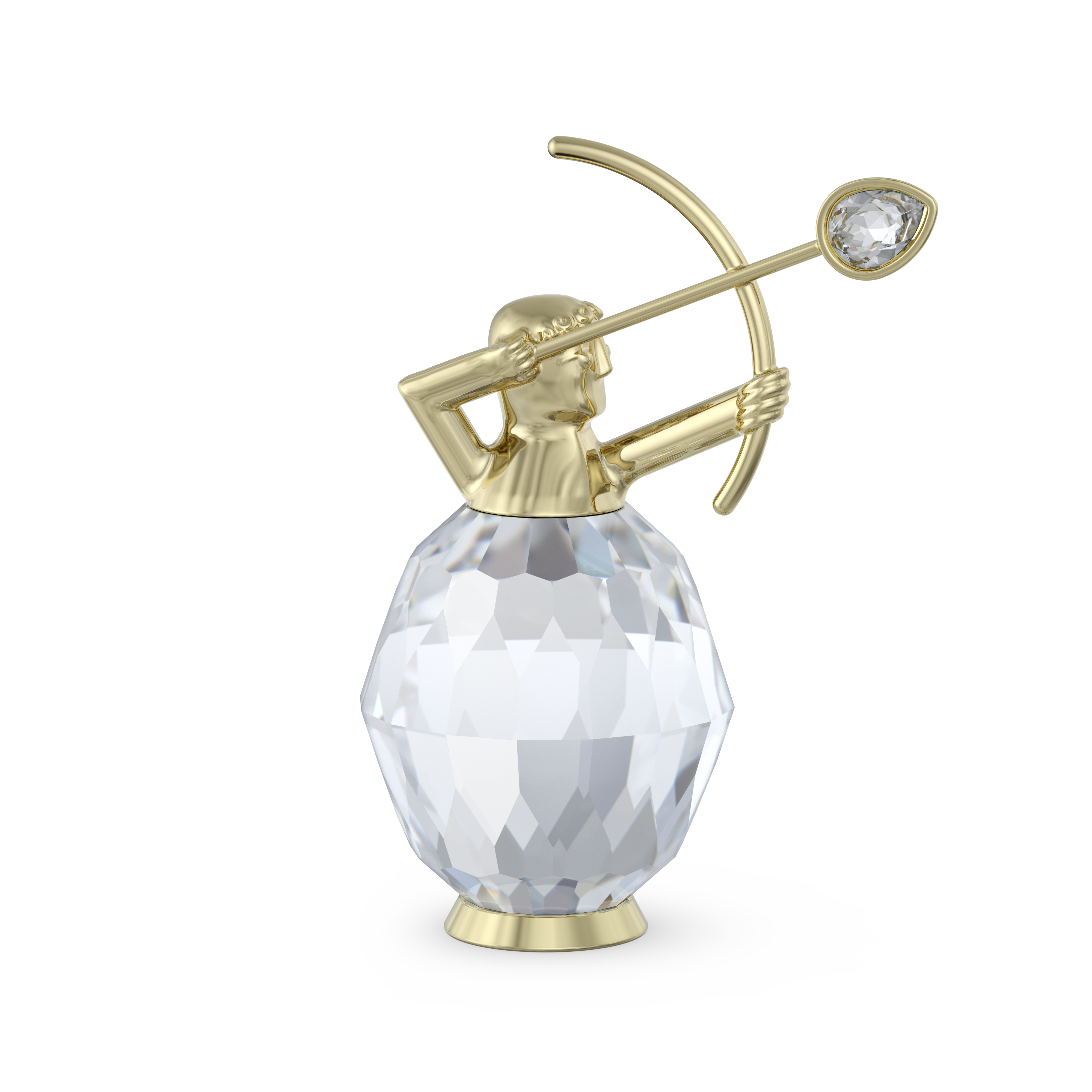 Swarovski Zodiac Sagittarius 5679884