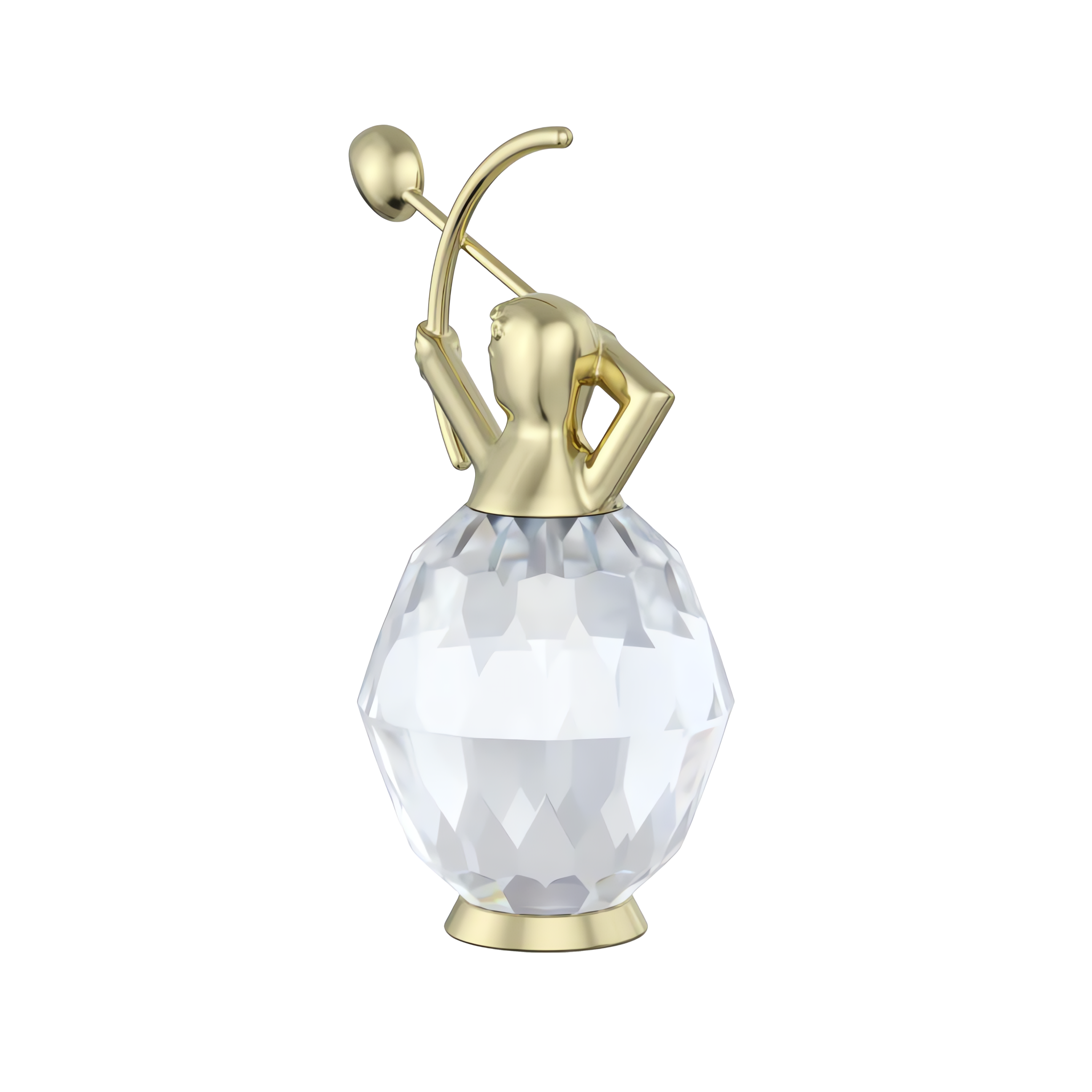 Swarovski Zodiac Sagittarius 5679884