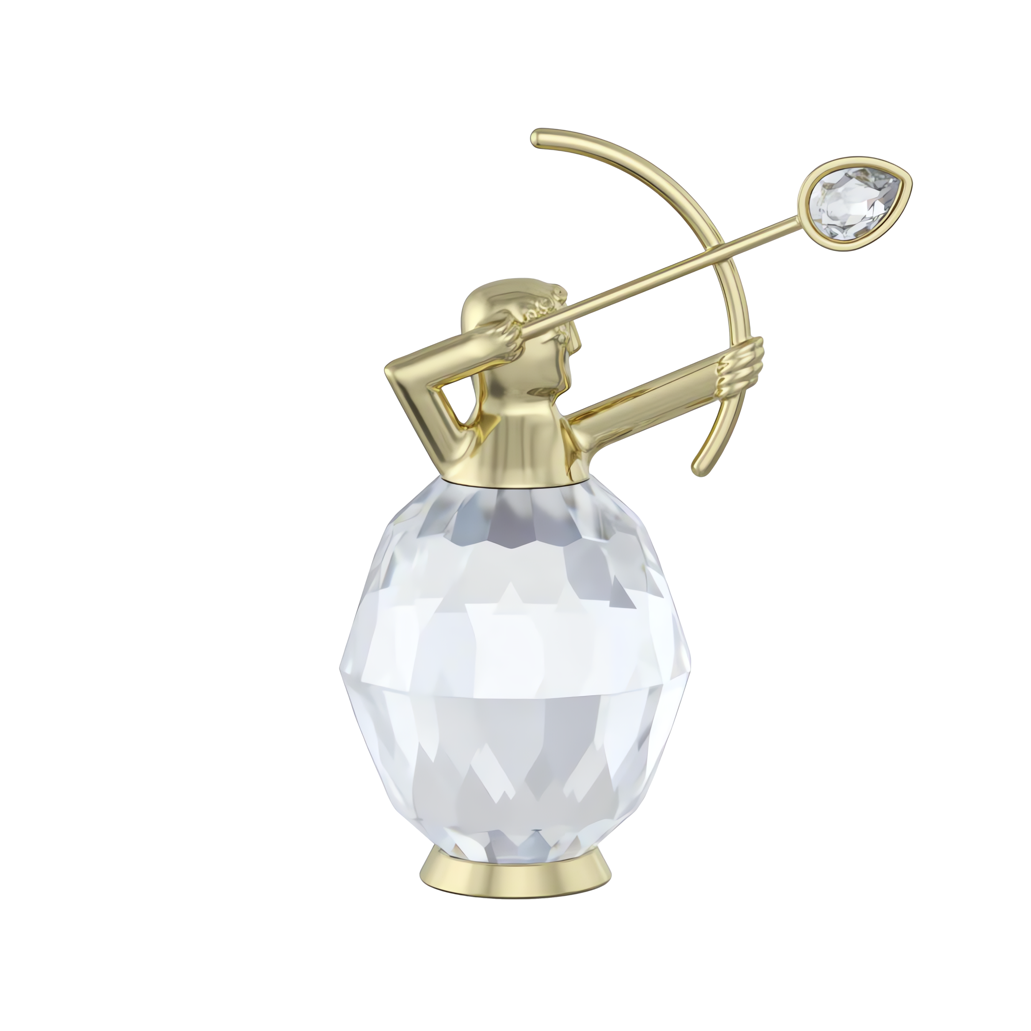 Swarovski Zodiac Sagittarius 5679884