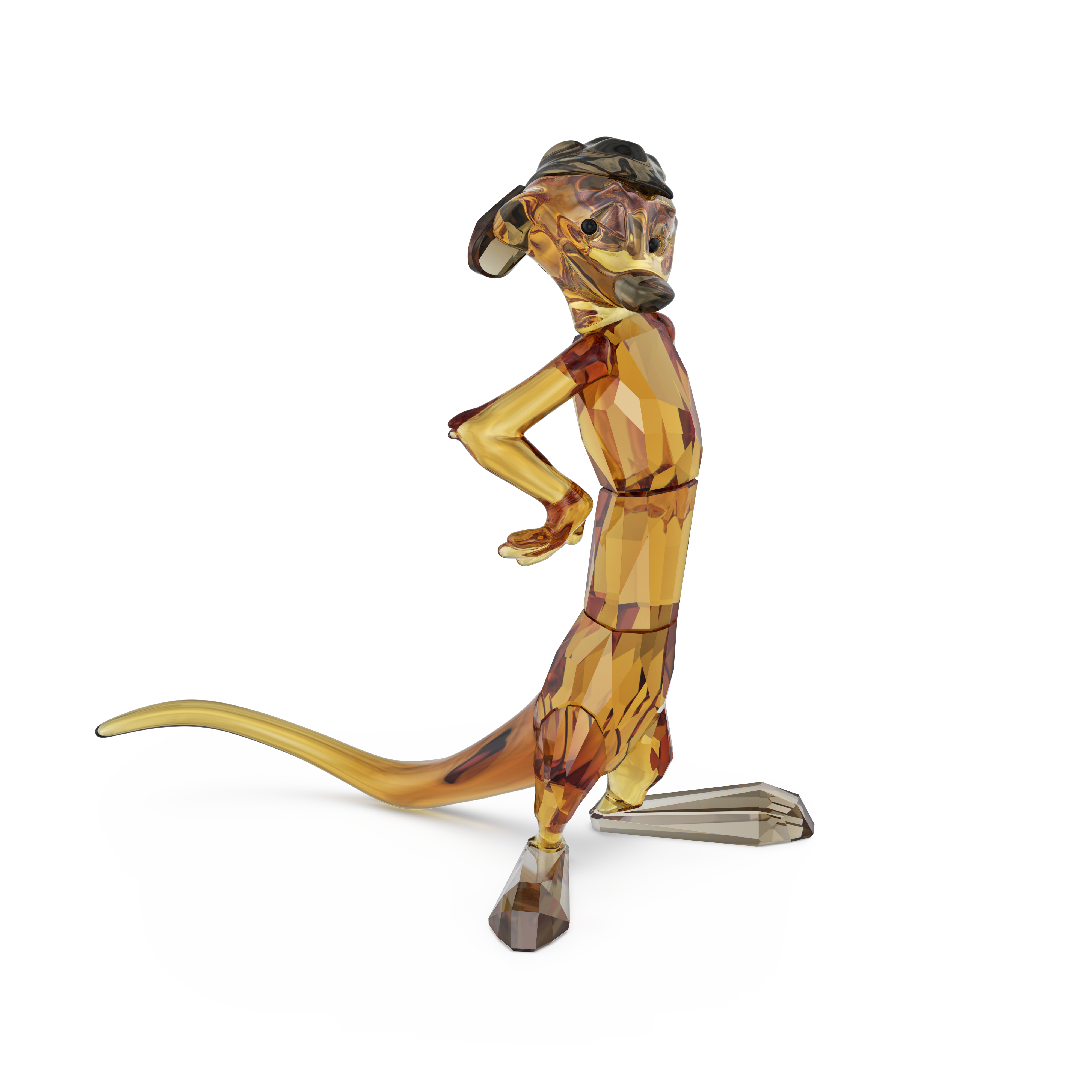 Swarovski The Lion King Timon 5680916