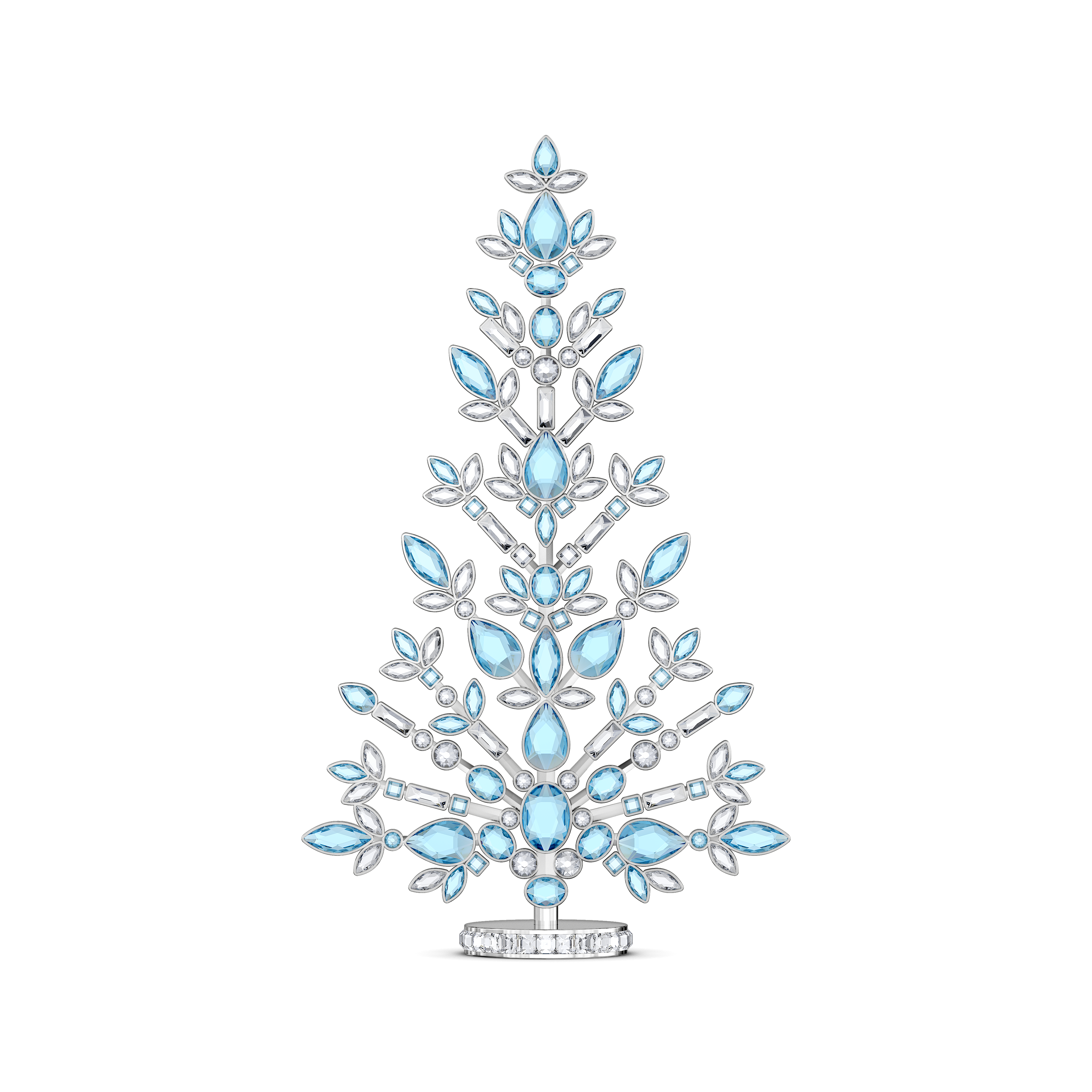Swarovski Gema Holiday Tree 5681048