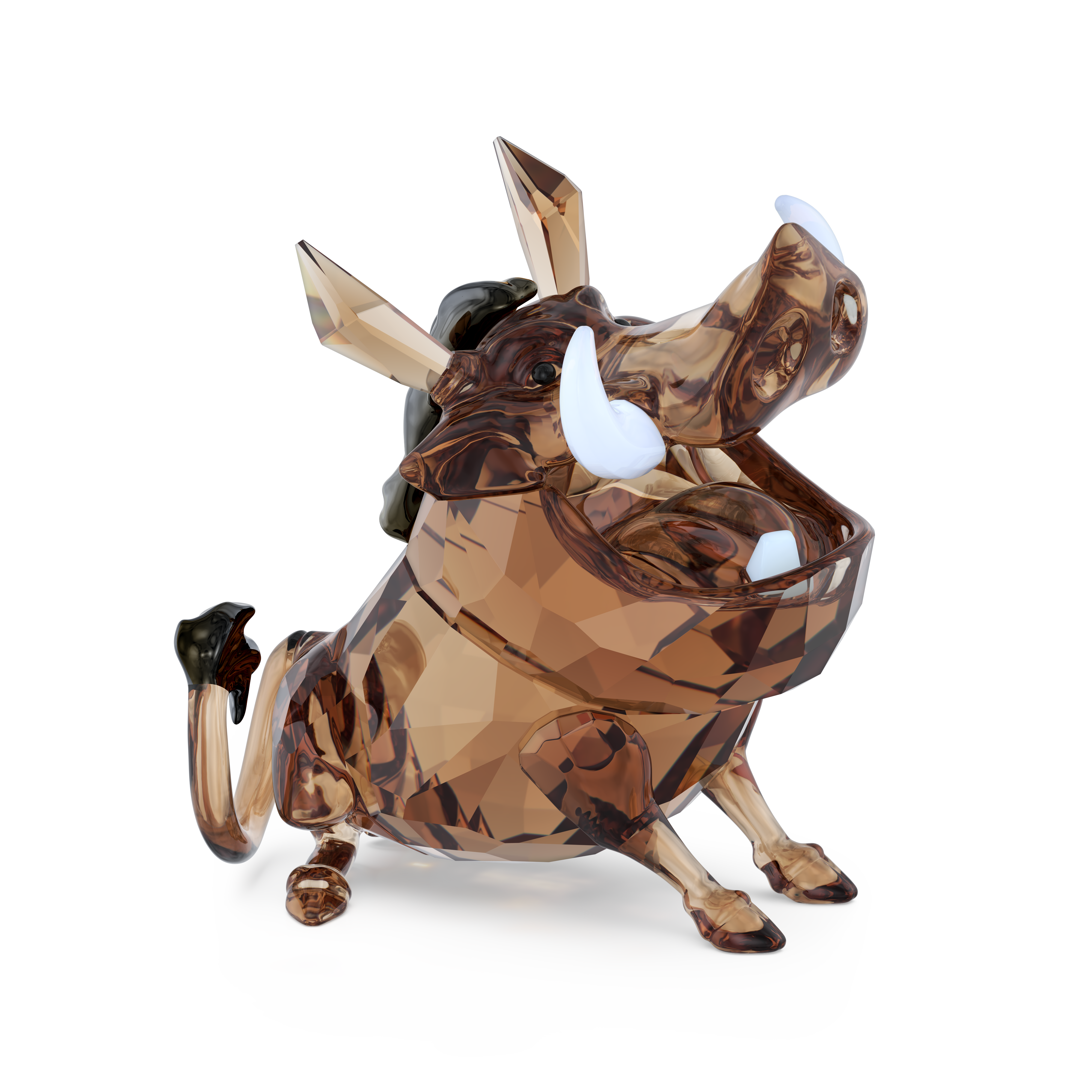 Swarovski The Lion King Pumbaa 5681582