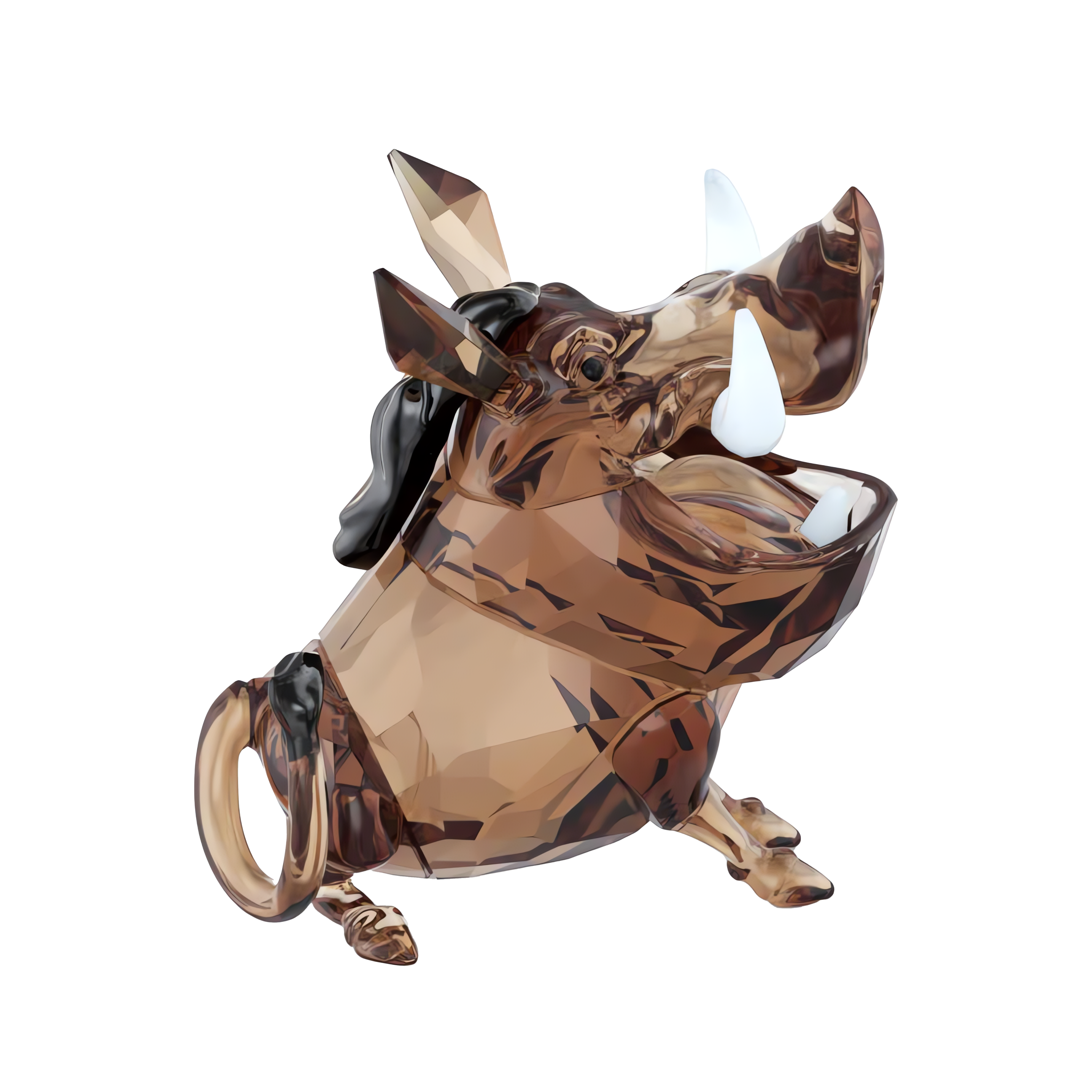Swarovski The Lion King Pumbaa 5681582