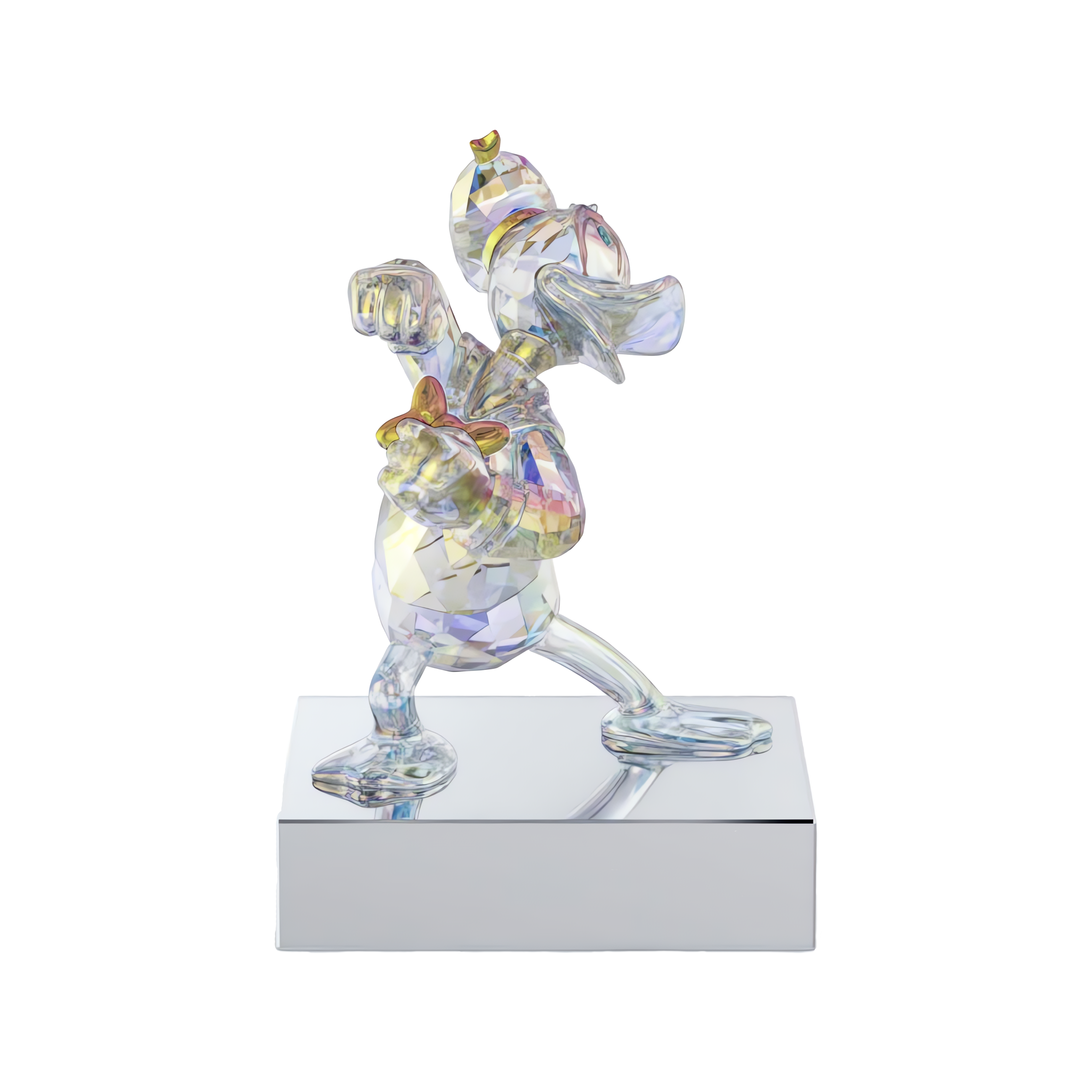 Swarovski Mickey & Friends Donald 5690169