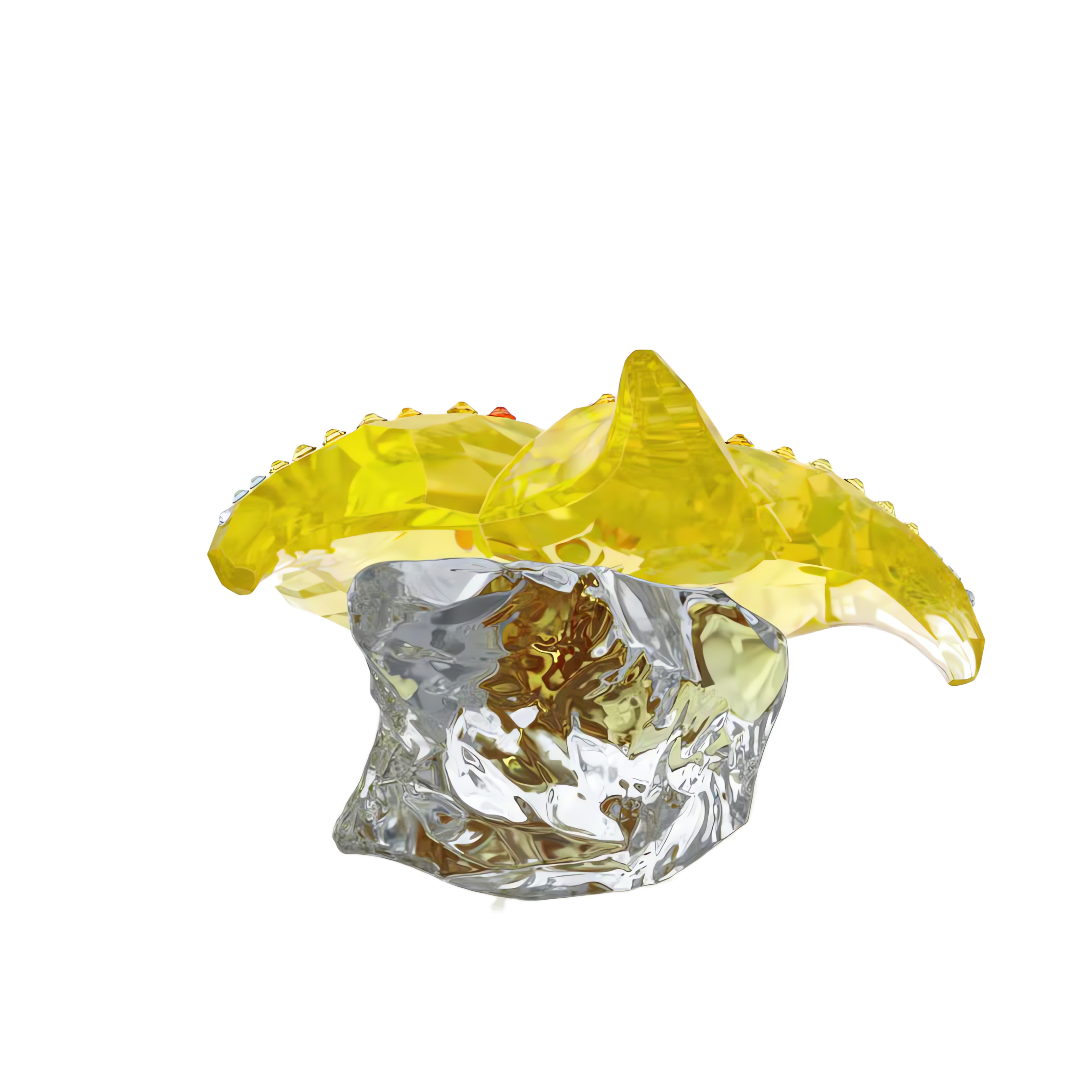 Swarovski Idyllia SCS Starfish 5690901