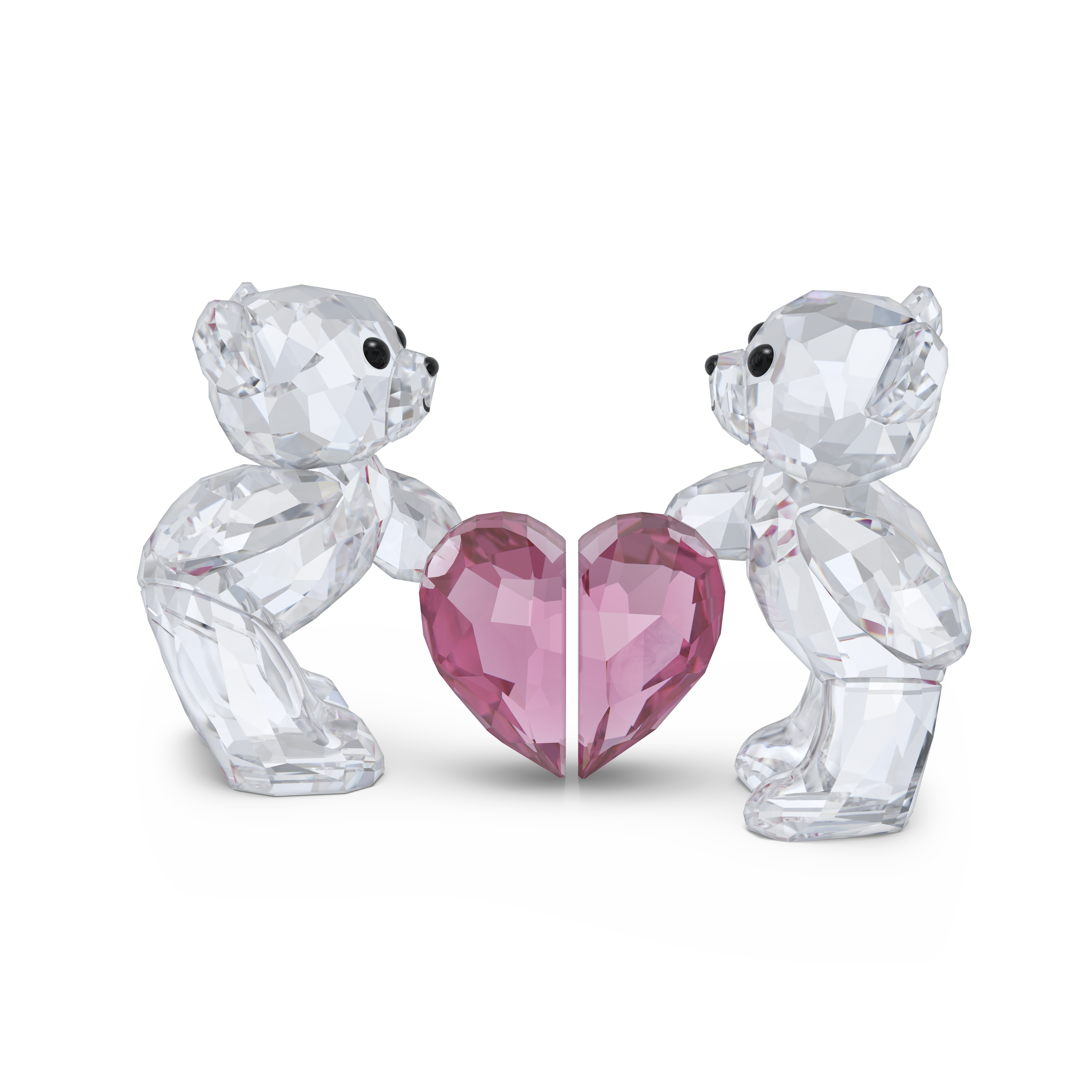 Swarovski Kris Bear A Perfect Match 5690970
