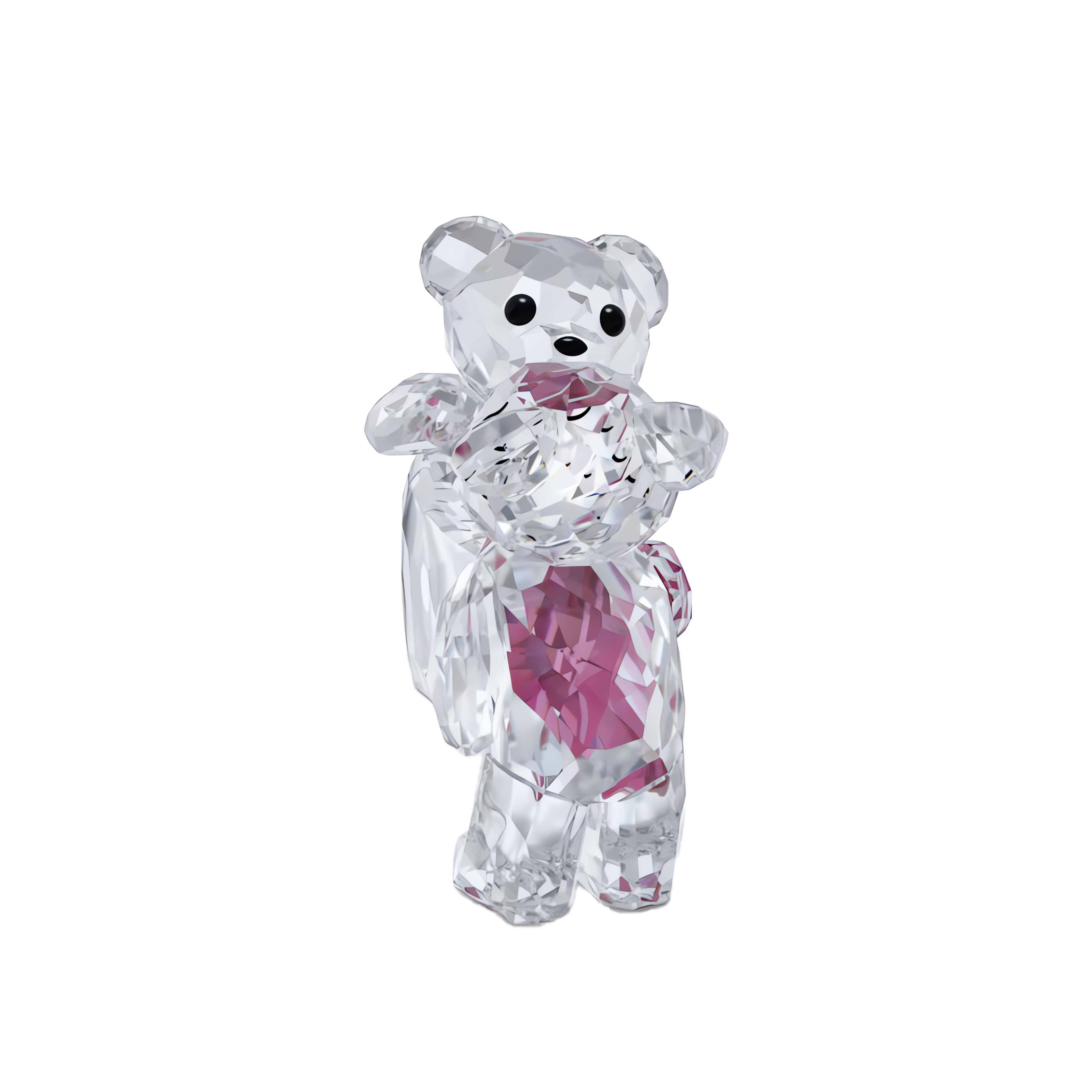 Swarovski Kris Bear A Perfect Match 5690970