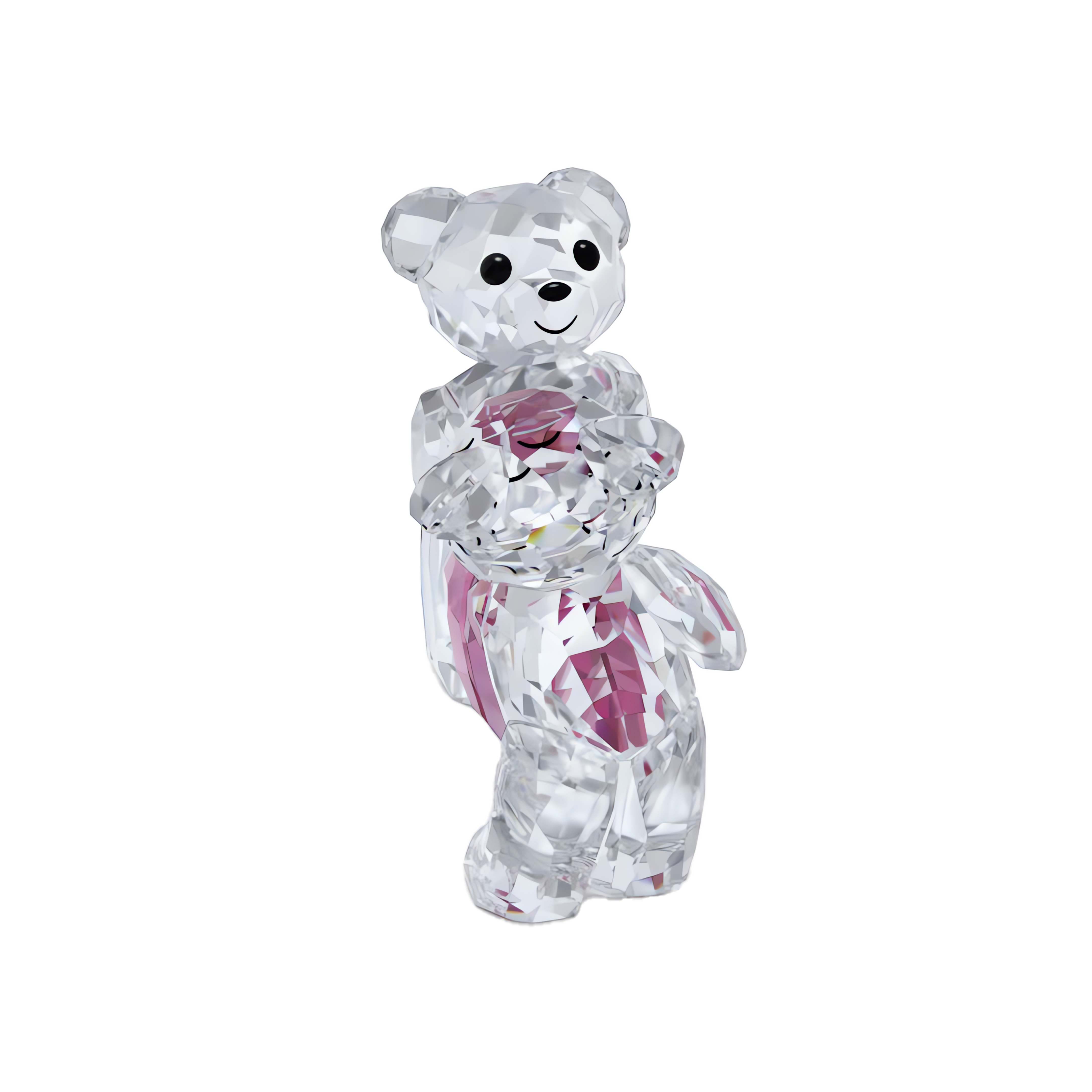 Swarovski Kris Bear A Perfect Match 5690970