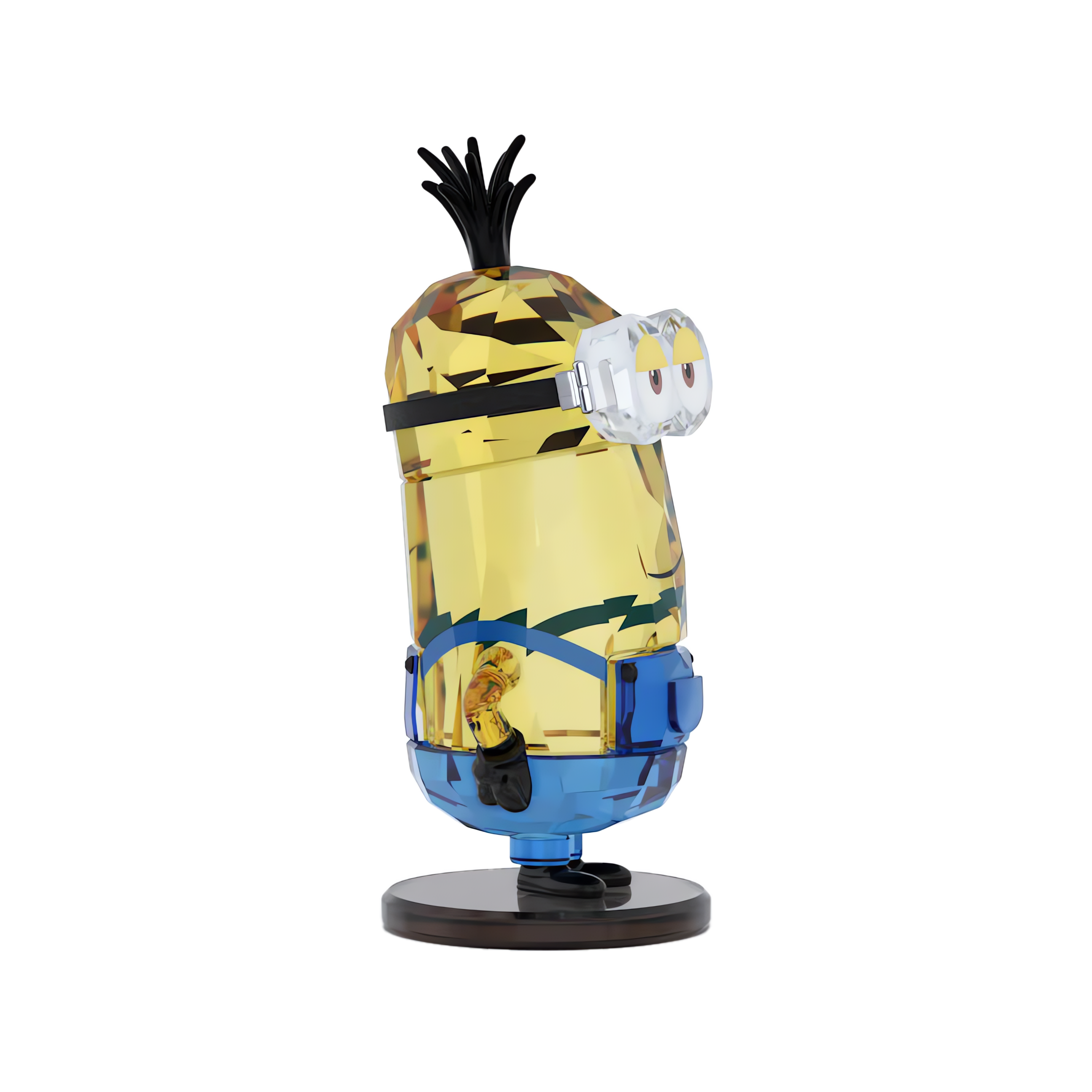 Swarovski Minions Kevin 5692029