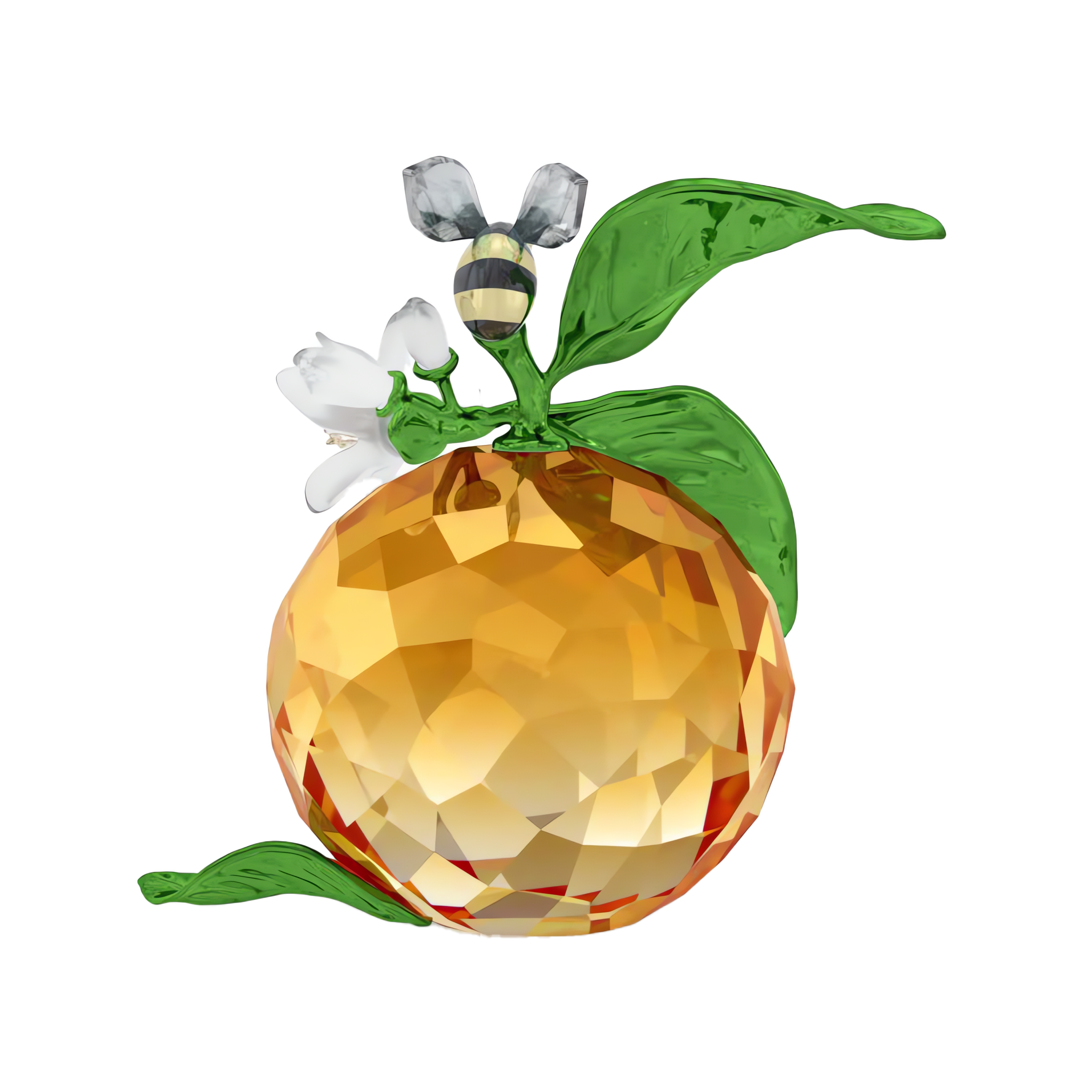Swarovski Idyllia Clementine and Bee 5692899