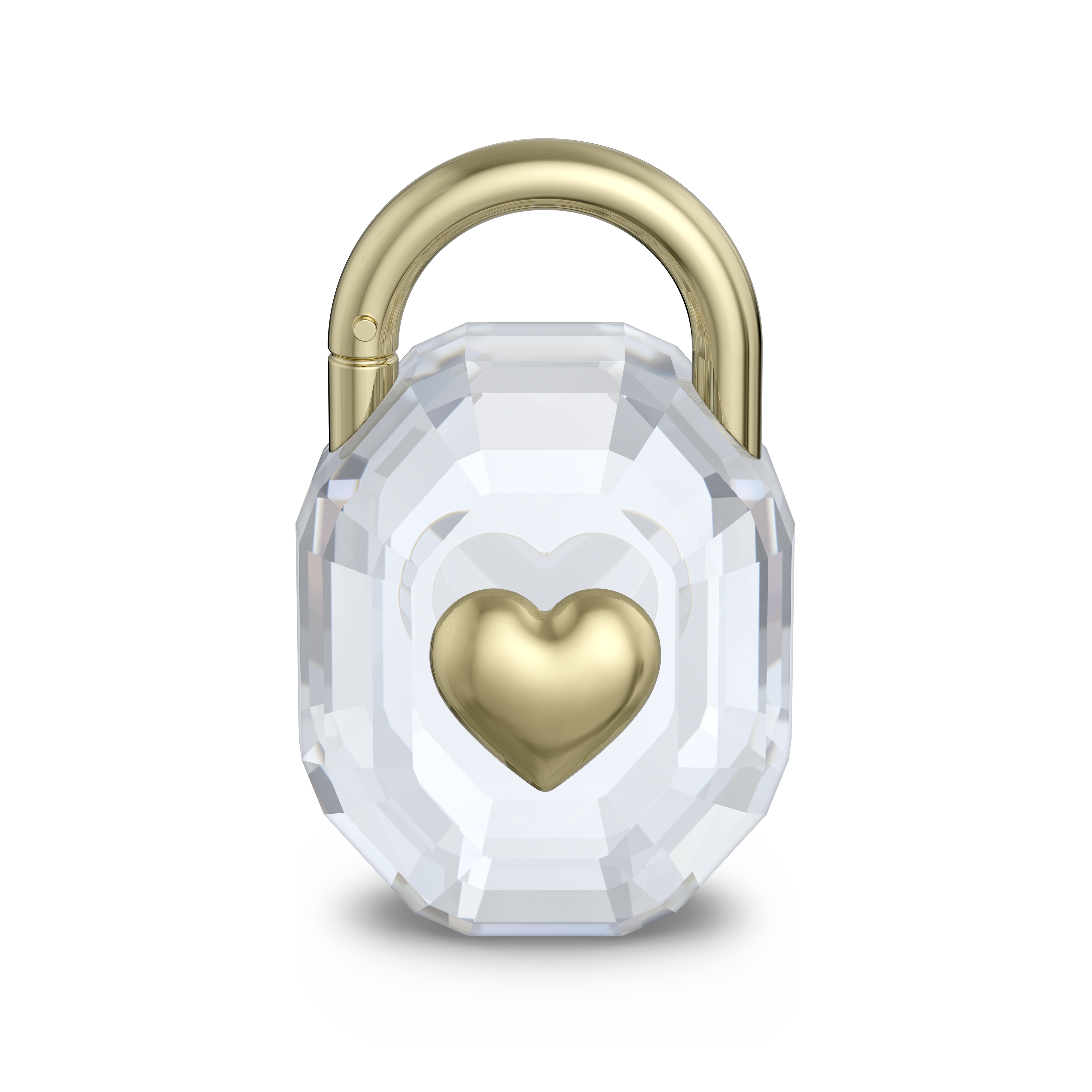 Swarovski Symbolica Padlock 5692959