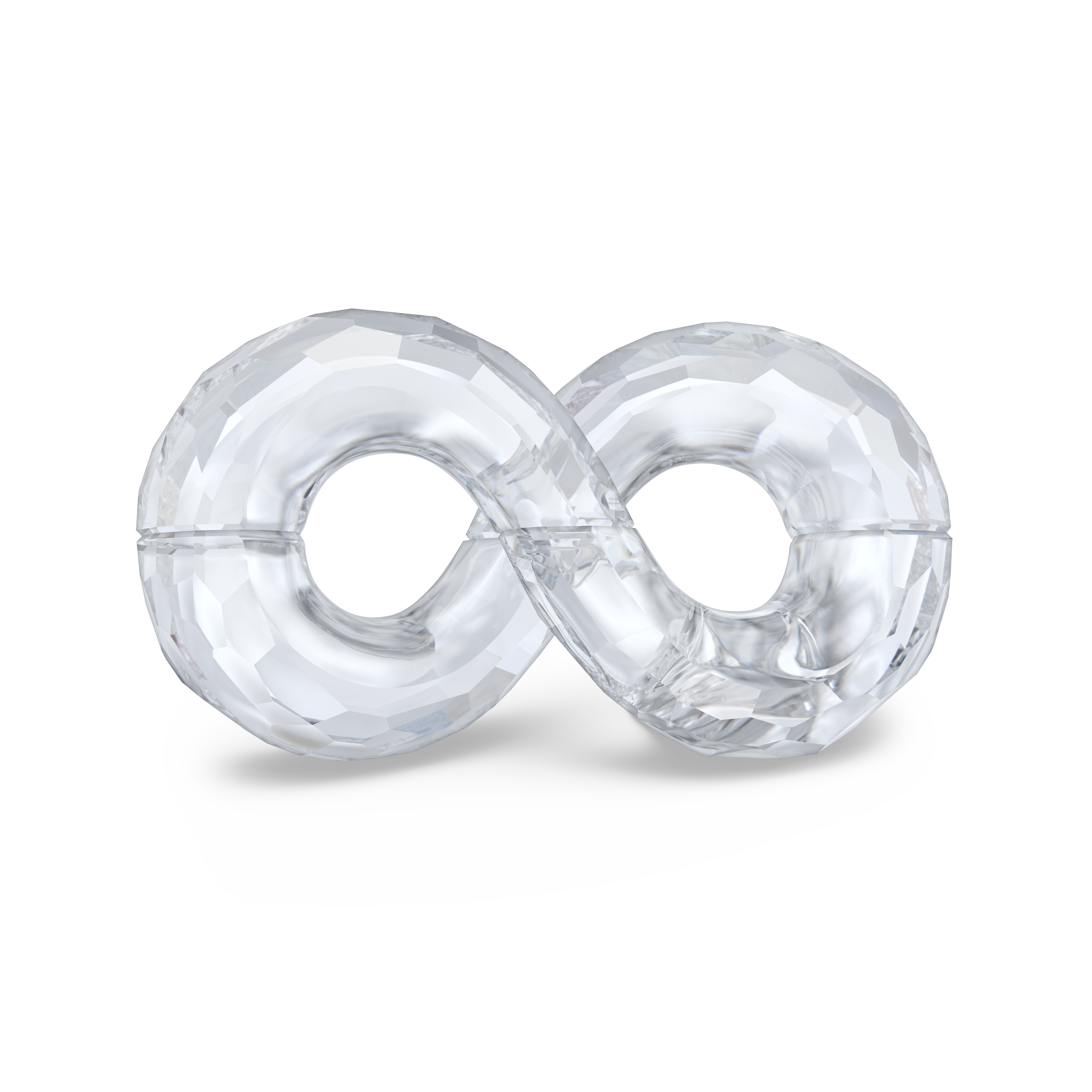 Swarovski Symbolica Infinity 5692960
