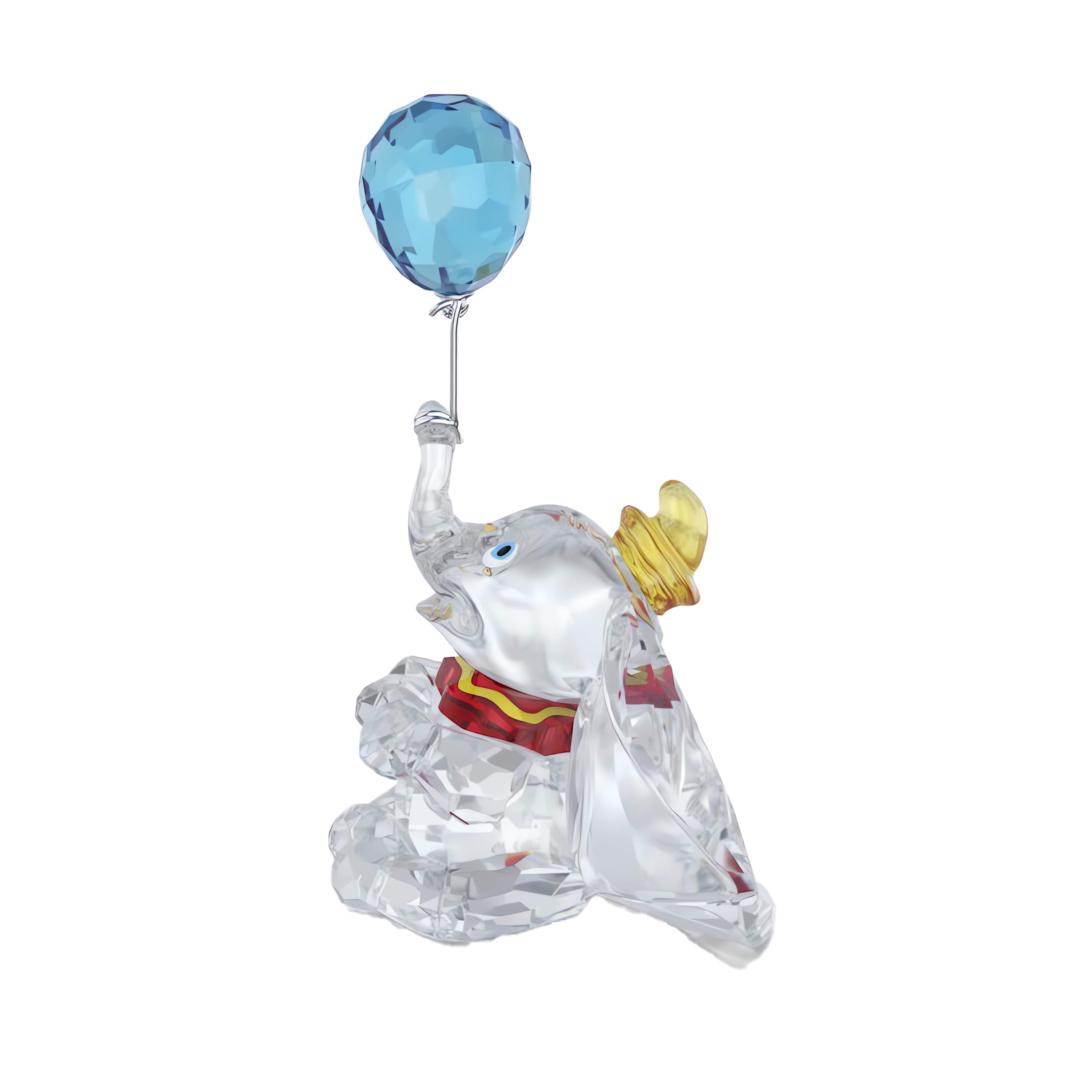Swarovski Disney Classics Dumbo 5692964