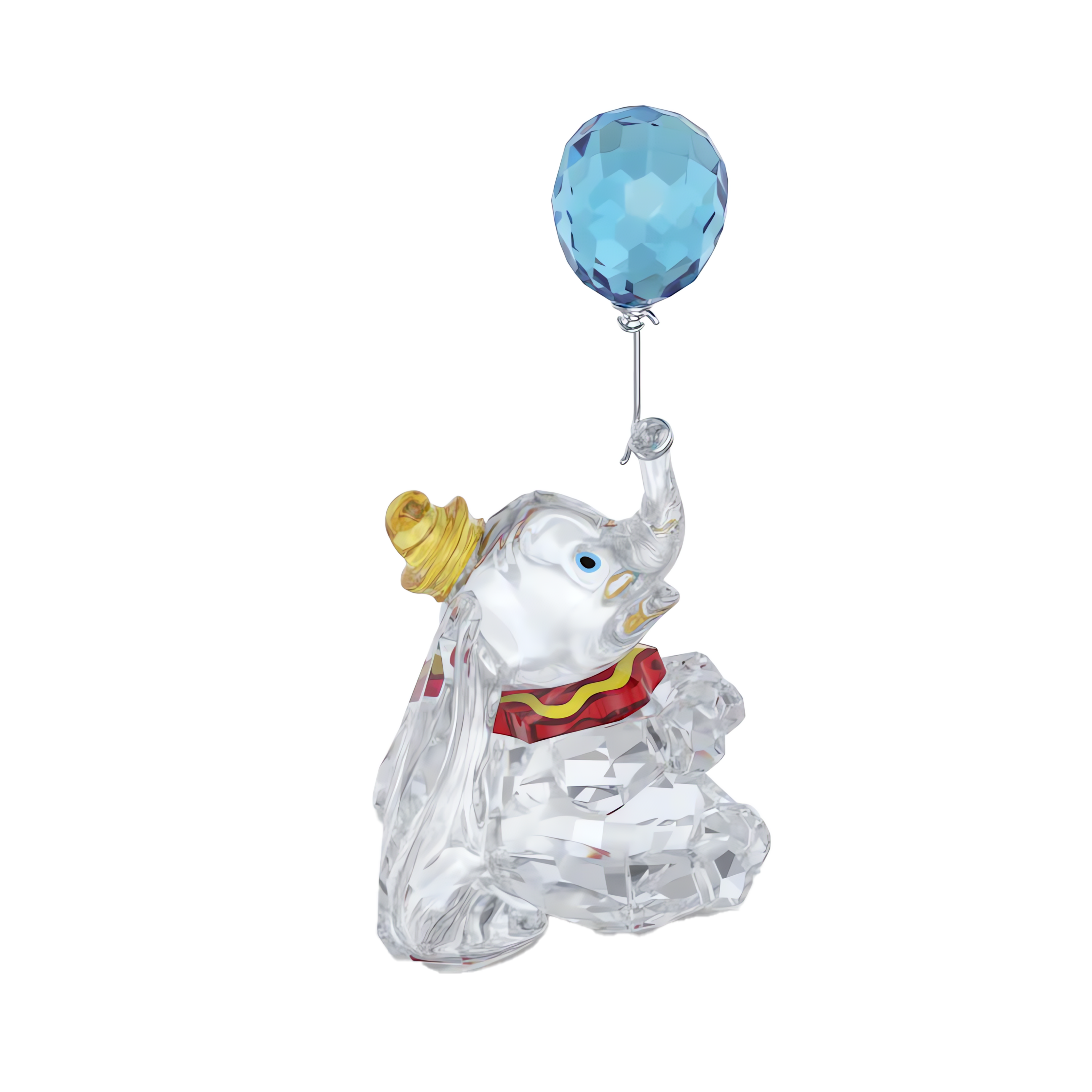 Swarovski Disney Classics Dumbo 5692964