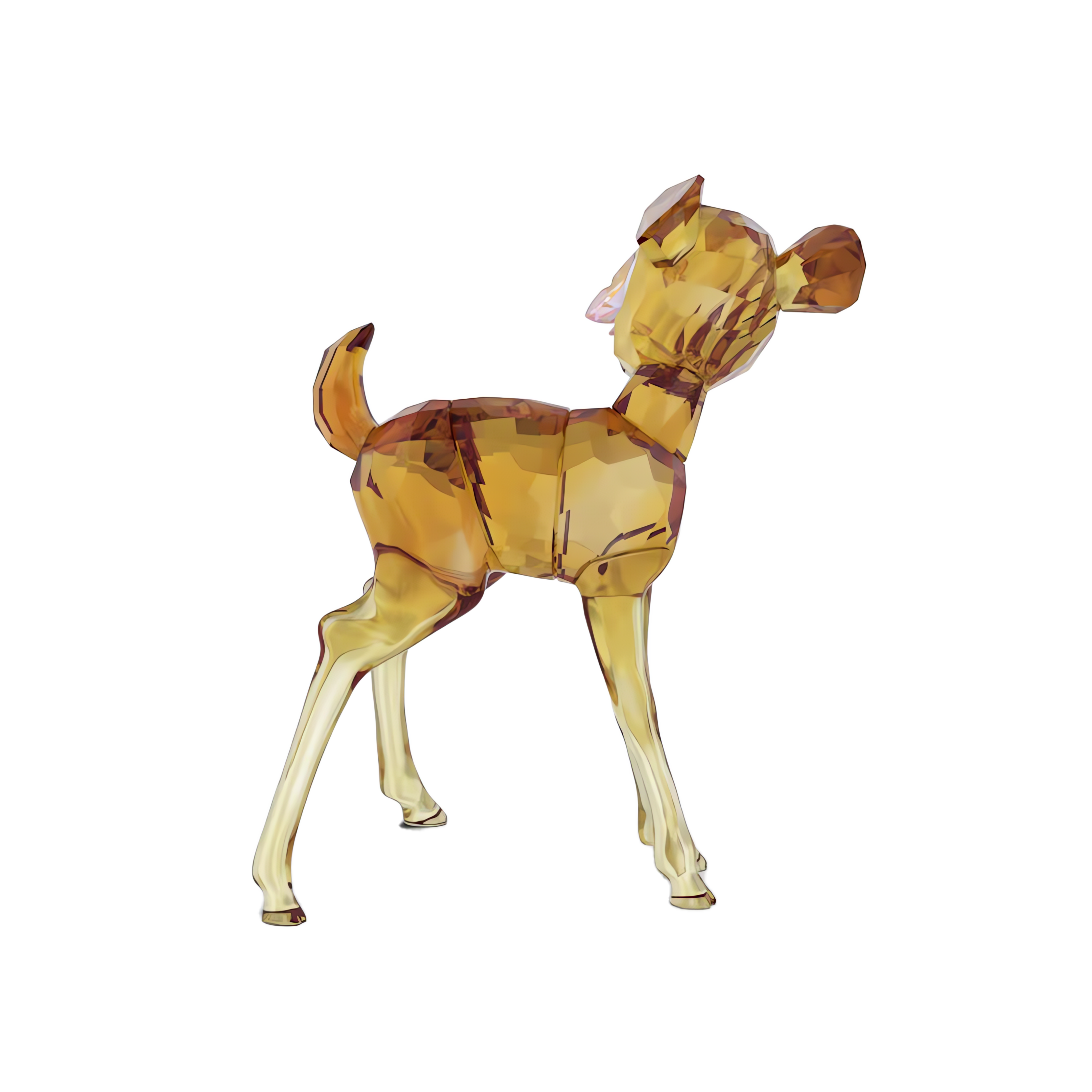 Swarovski Disney Classics Bambi 5692965