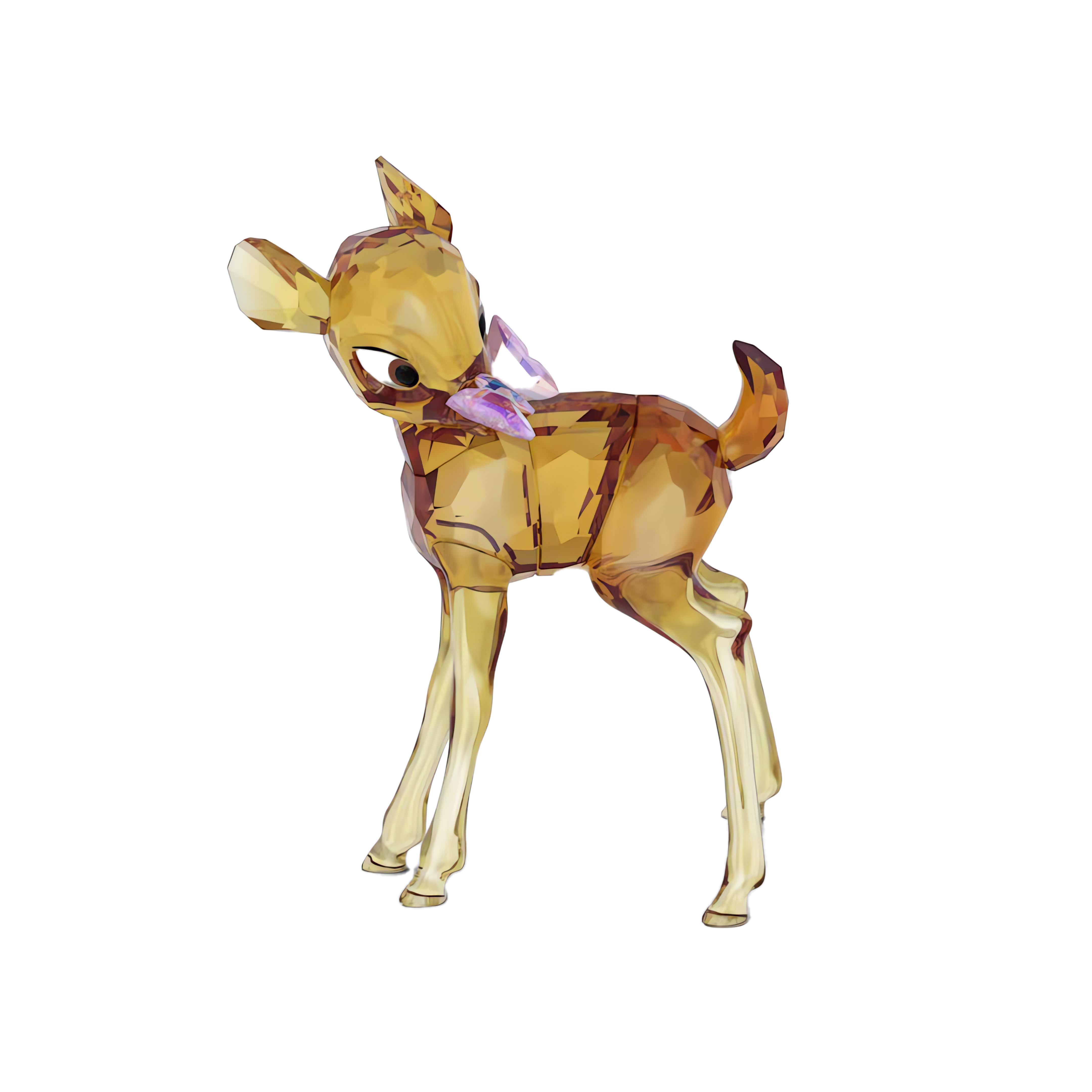 Swarovski Disney Classics Bambi 5692965