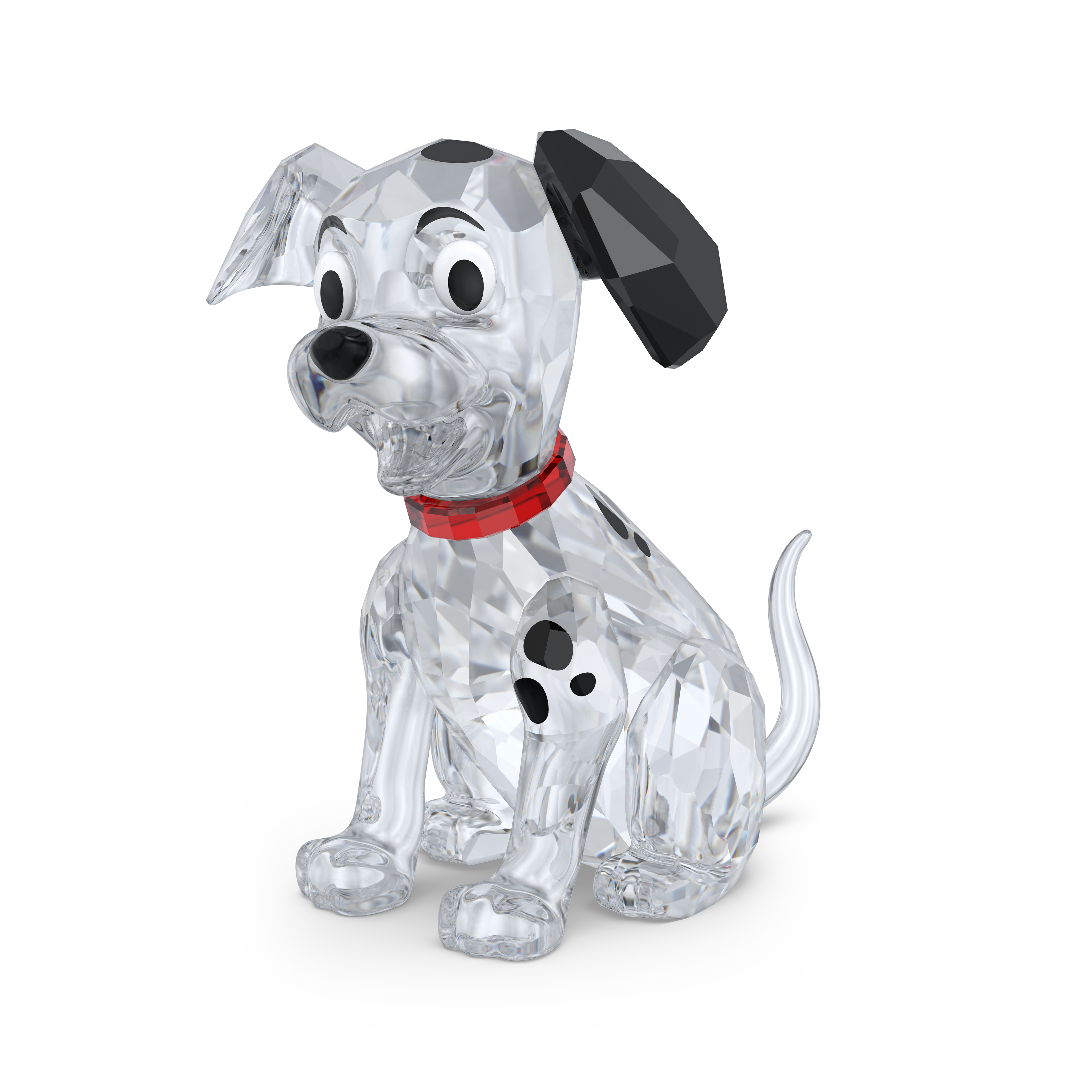 Swarovski Disney Classics 101 Dalmatians - Lucky 5692966