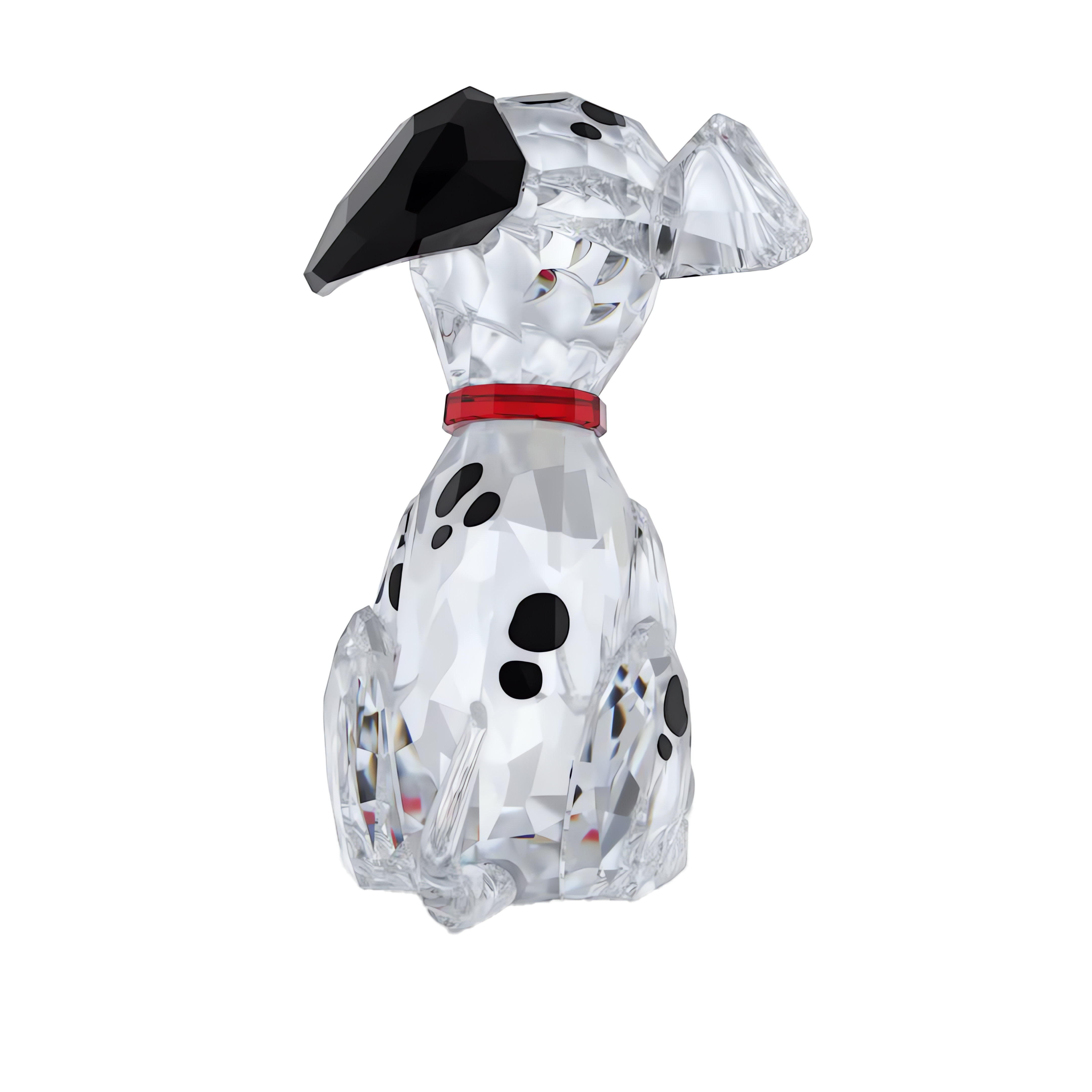 Swarovski Disney Classics 101 Dalmatians - Lucky 5692966