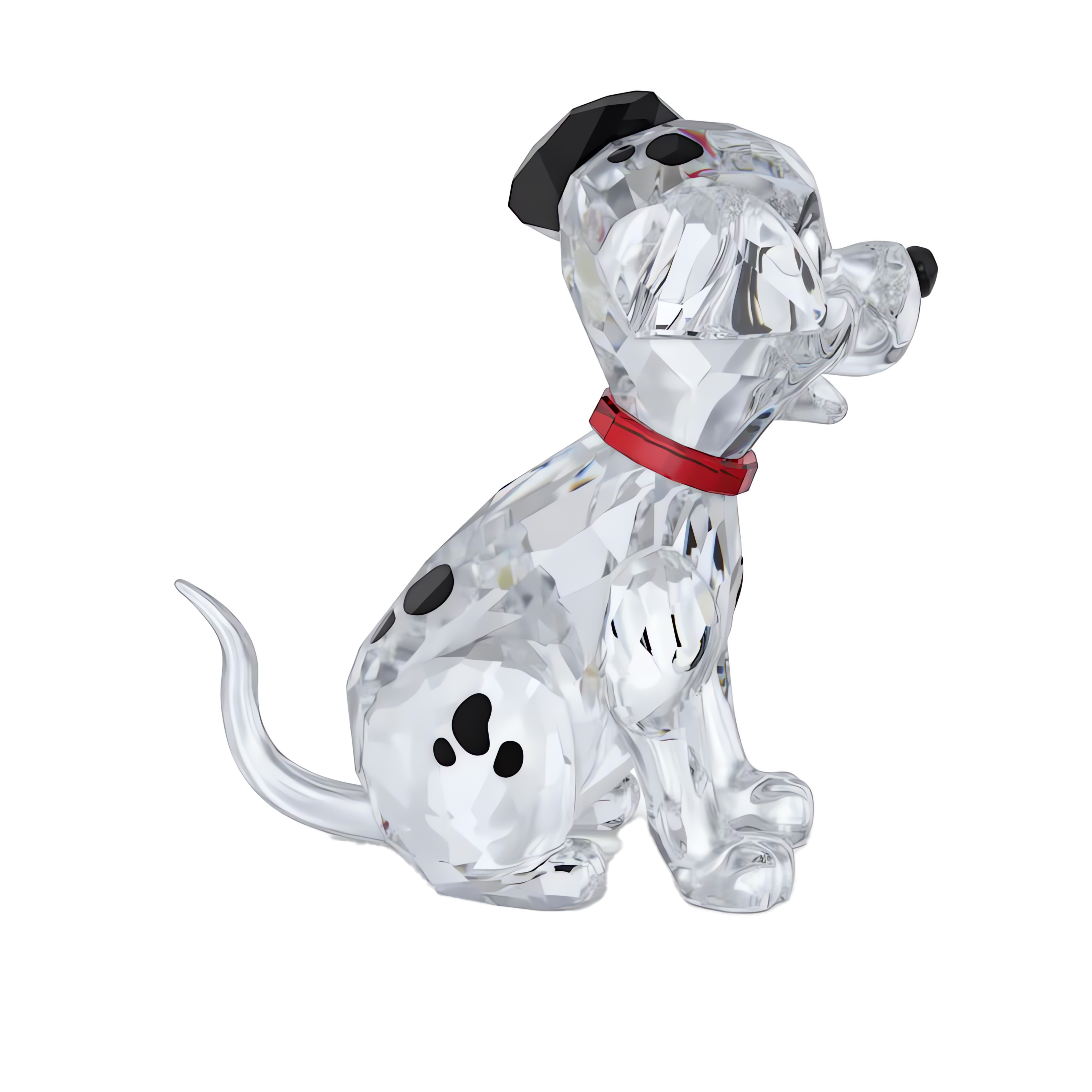 Swarovski Disney Classics 101 Dalmatians - Lucky 5692966